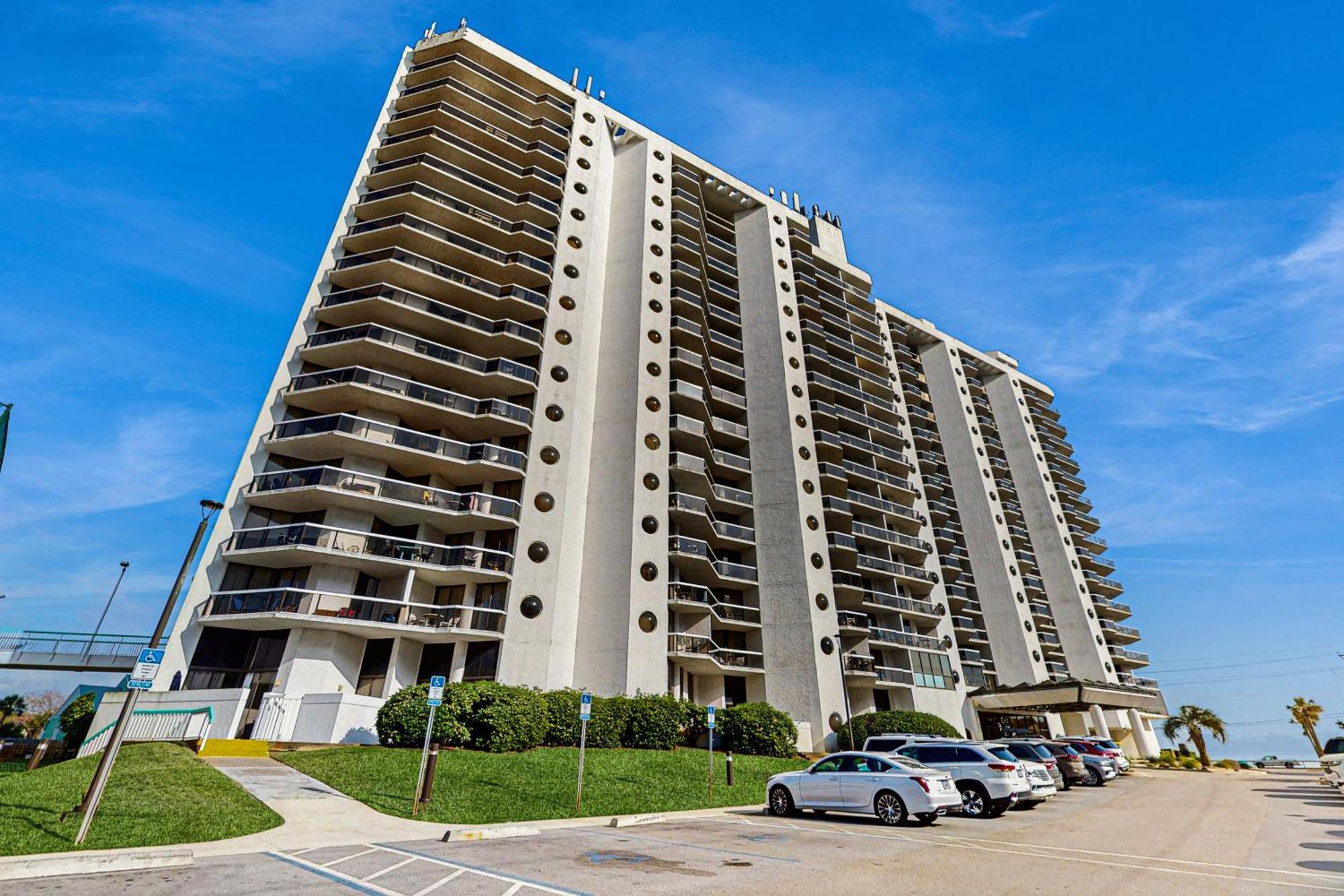 Surfside 1109 *