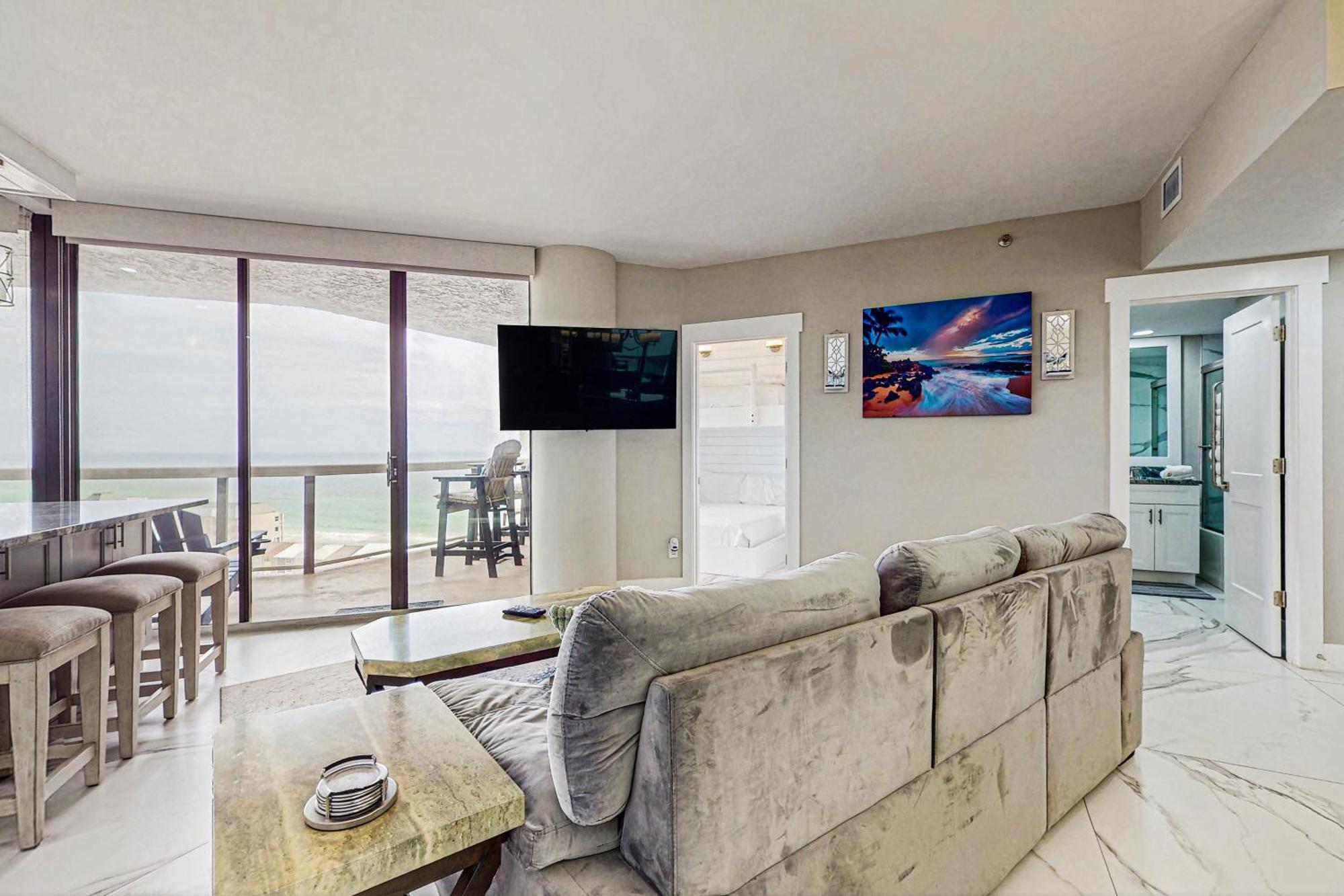 Surfside 1109