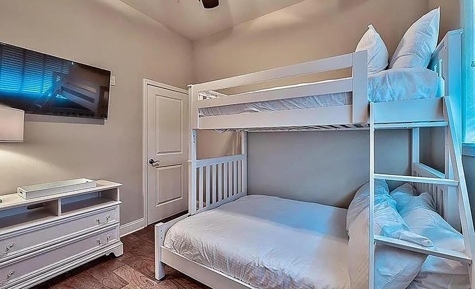 Alerio B204 Destin