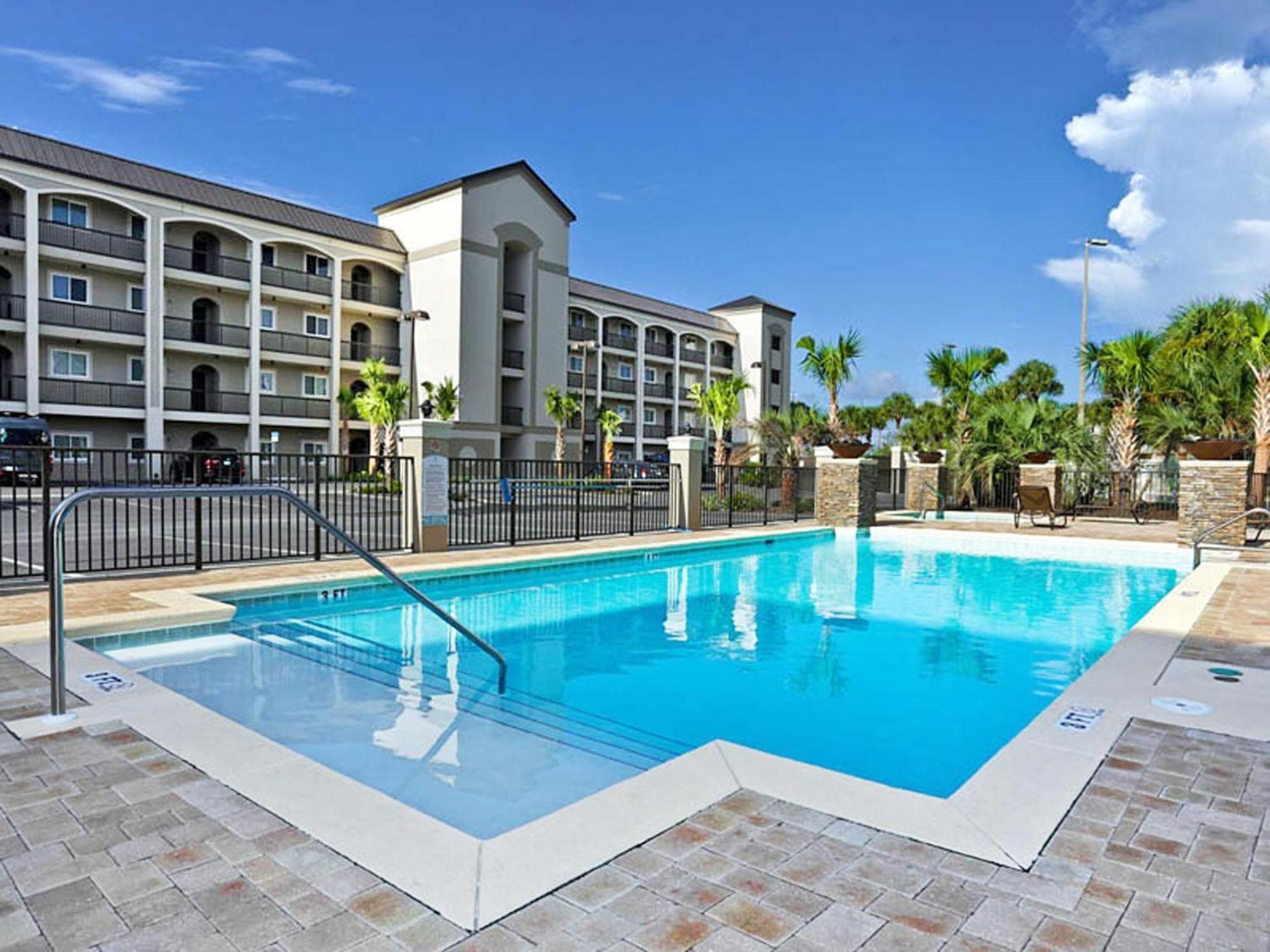 Holiday home Alerio B204