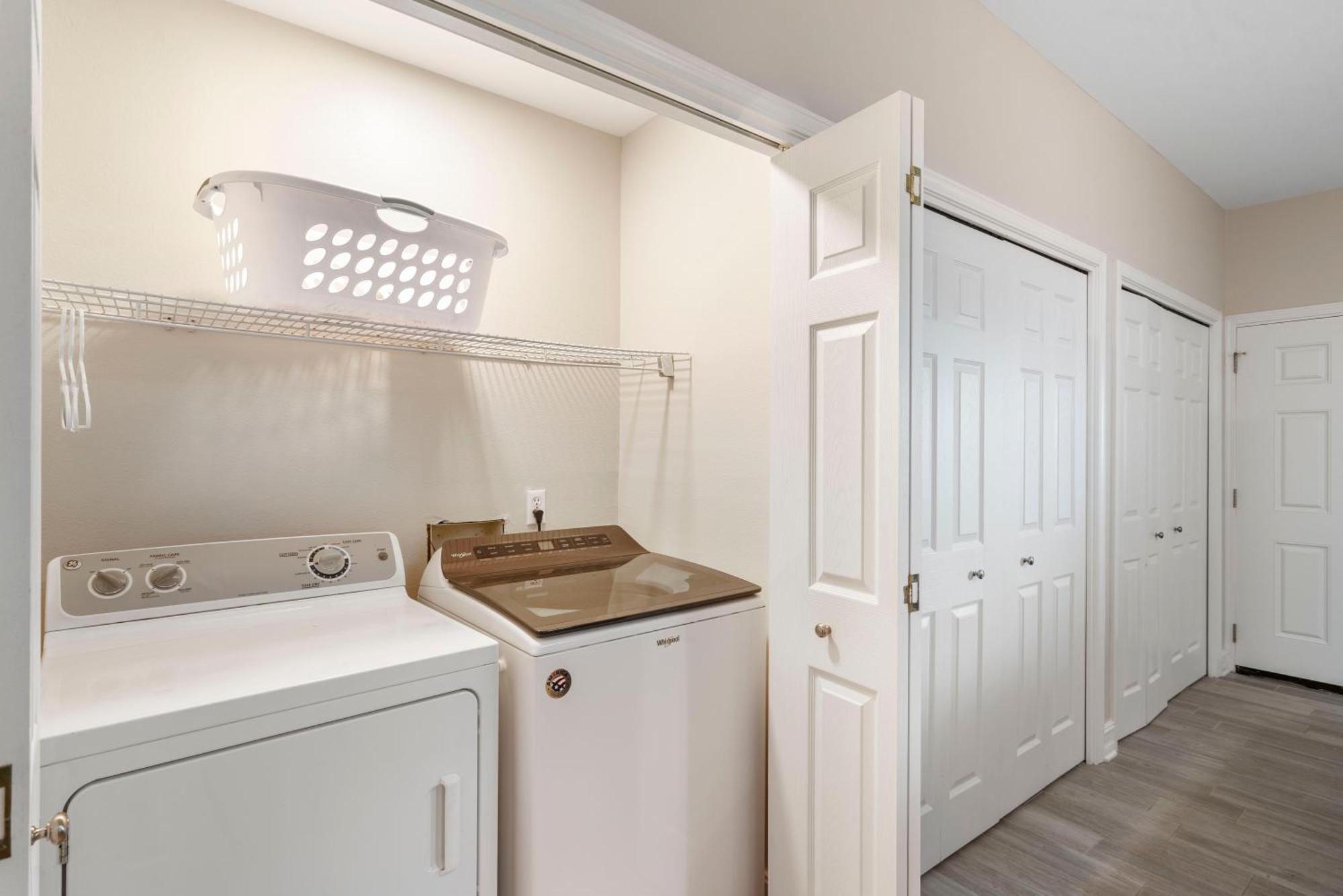Holiday home Huntington By The Sea 501 Destin