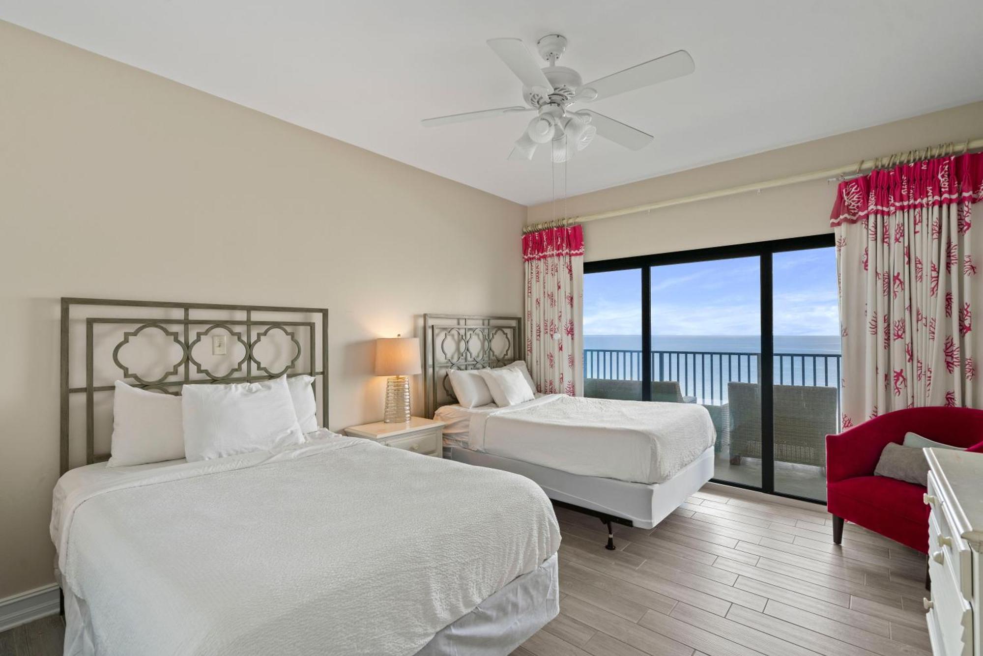 Huntington By The Sea 501