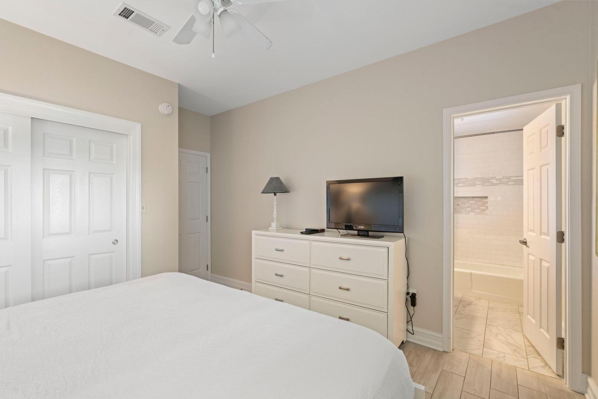 Holiday home Huntington By The Sea 501 Destin