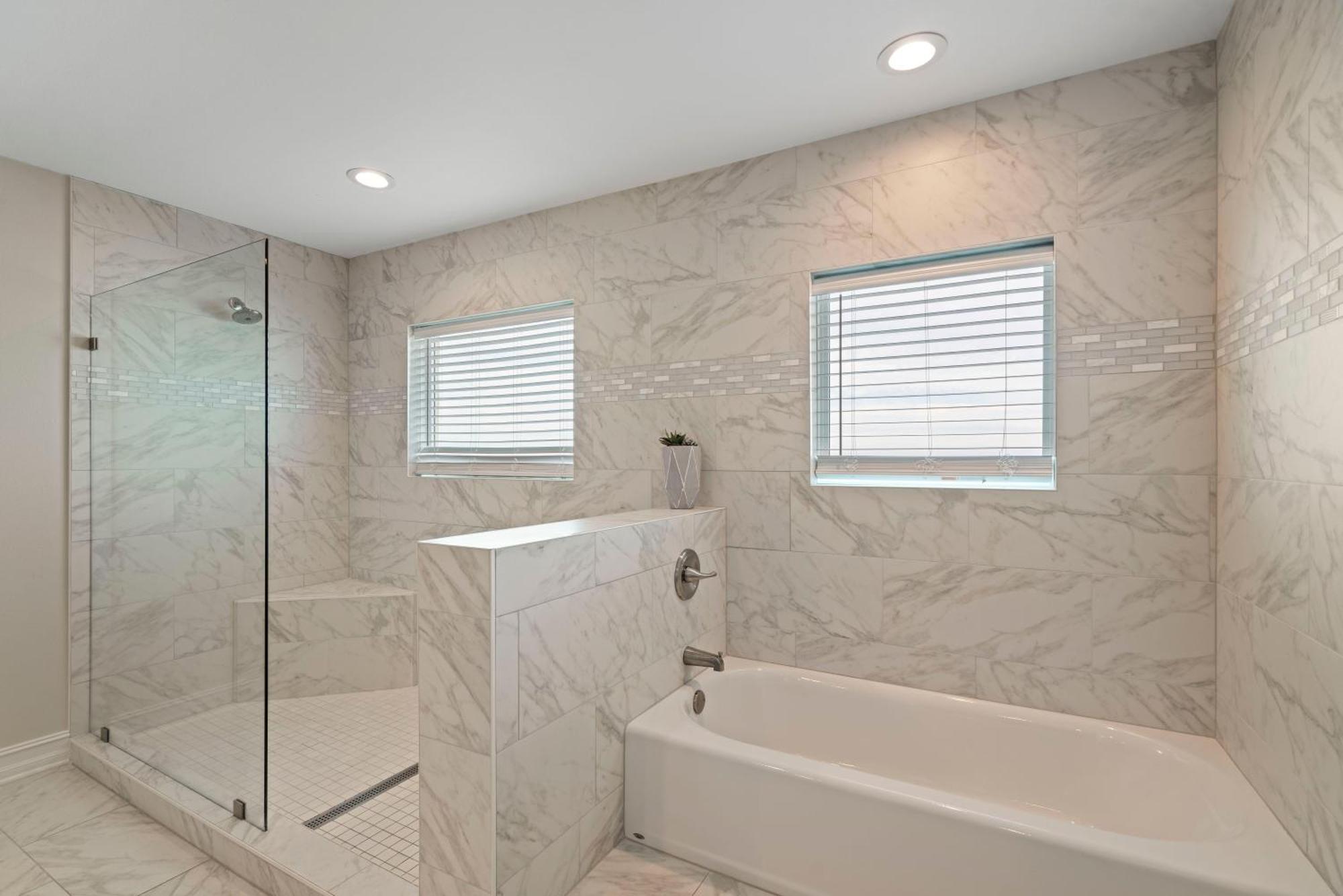 Huntington By The Sea 501 Holiday home Destin