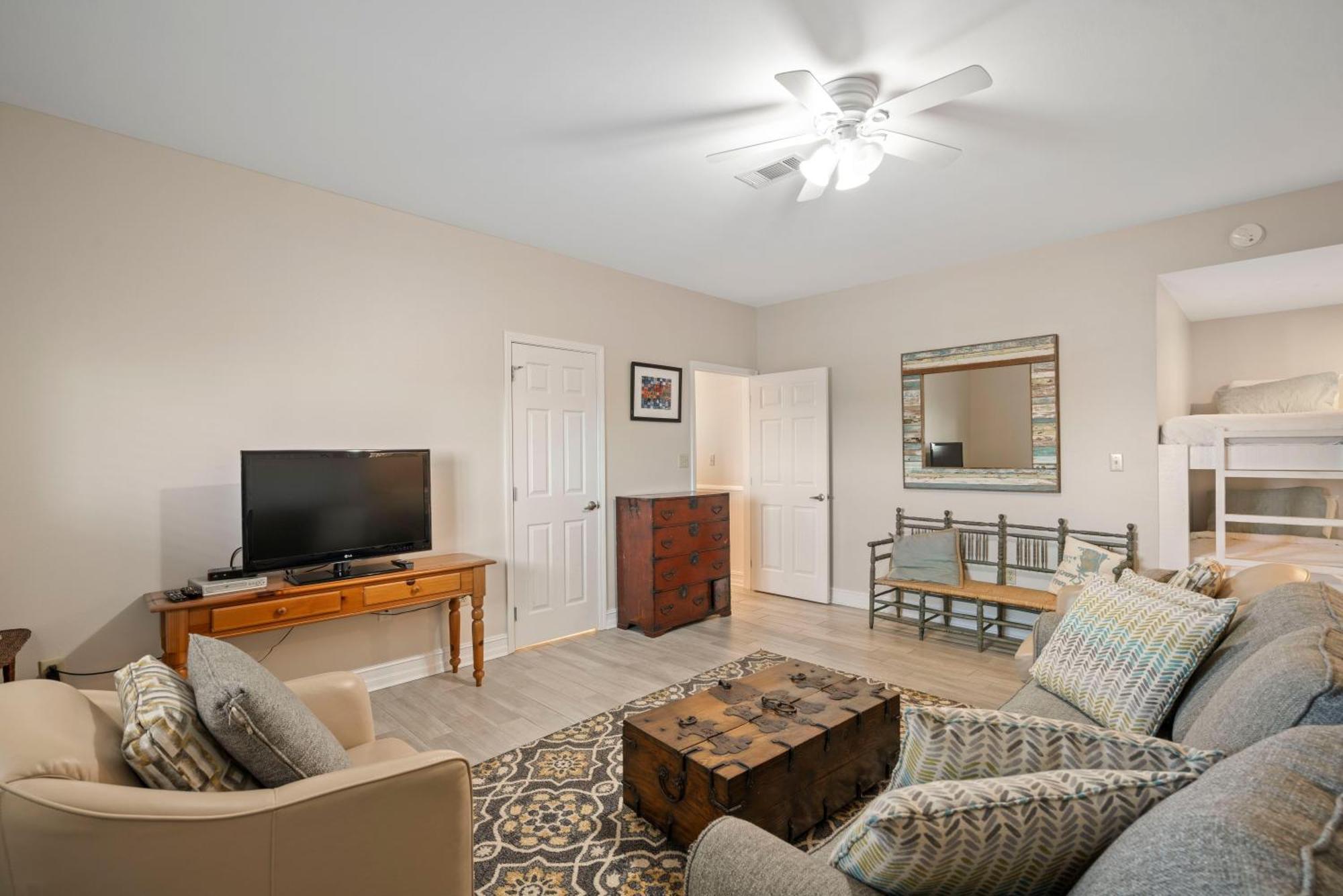 Holiday home Huntington By The Sea 501 Destin