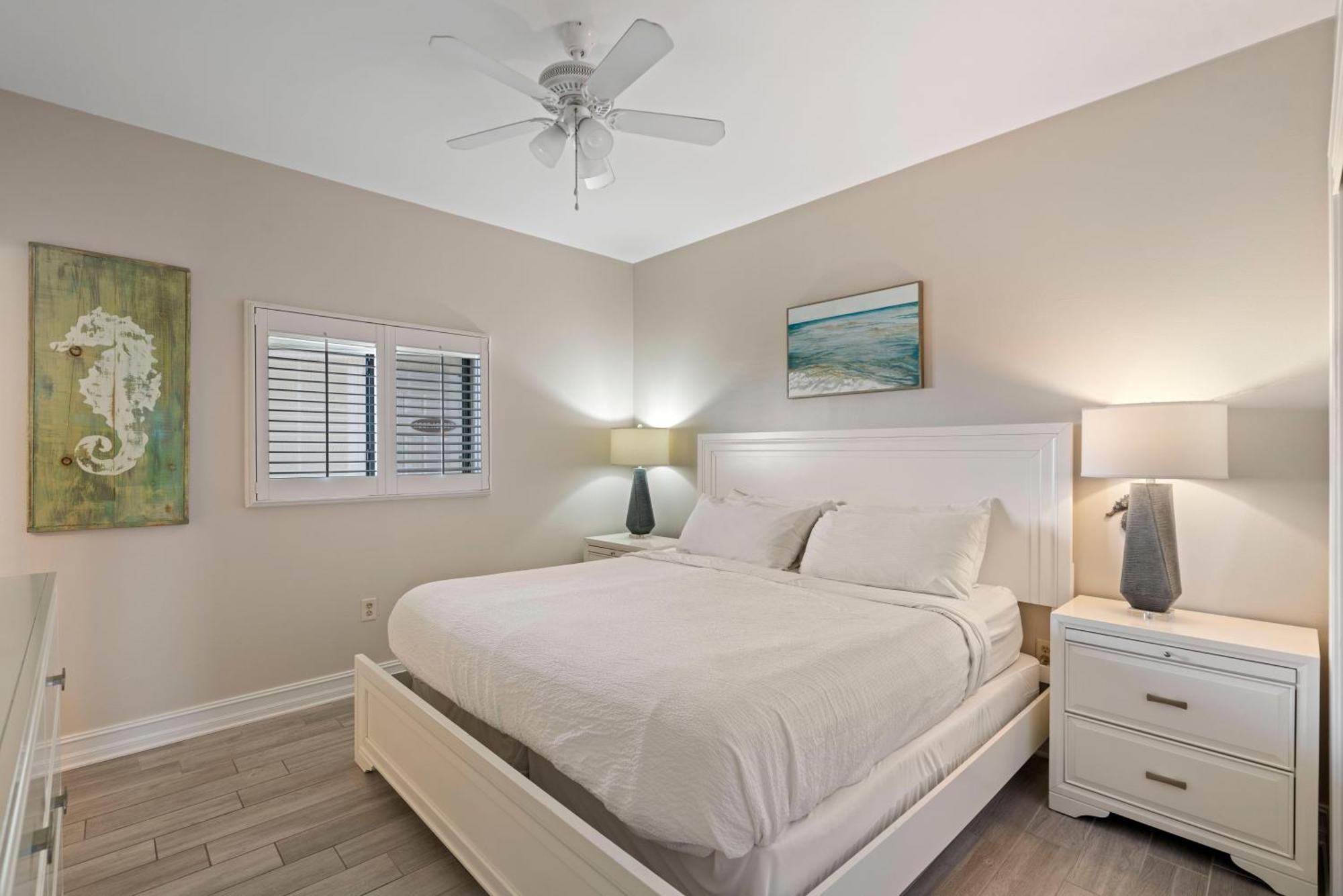 Holiday home Huntington By The Sea 501 Destin