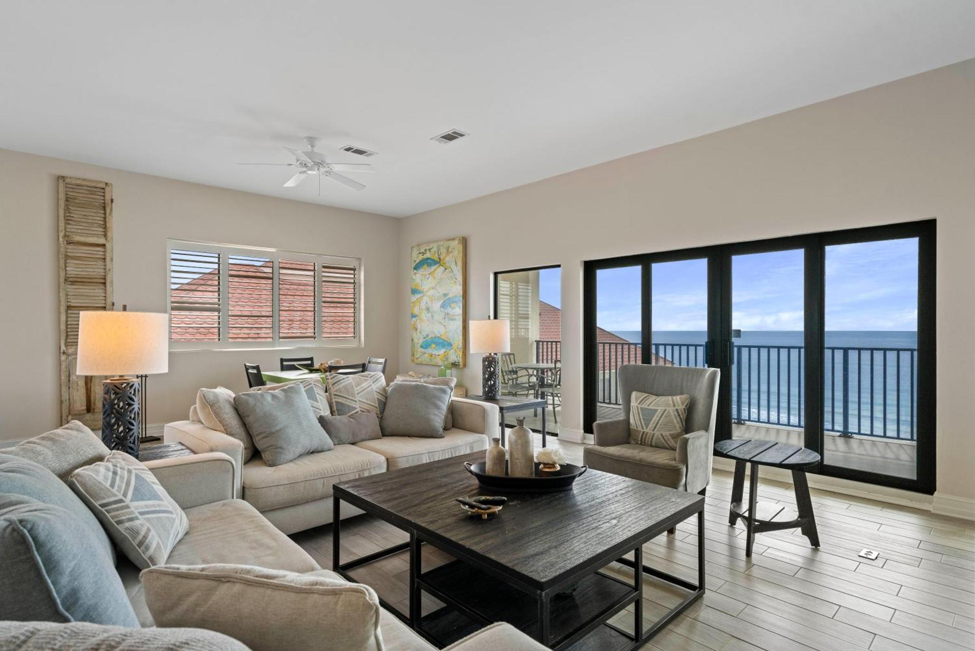 Huntington By The Sea 501