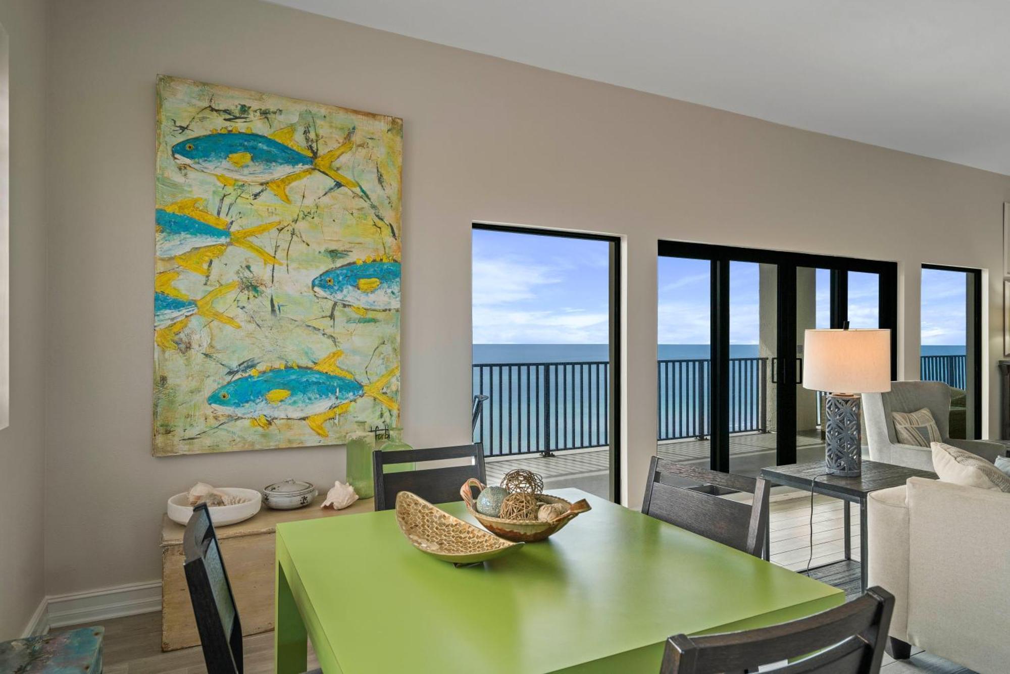Huntington By The Sea 501
