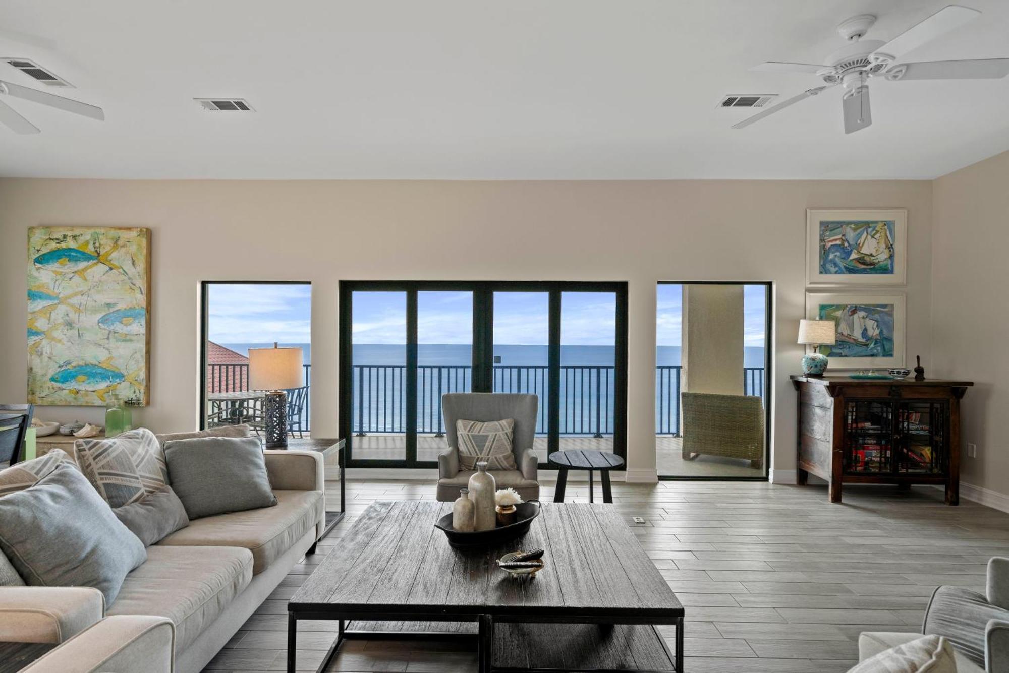 Holiday home Huntington By The Sea 501 Destin