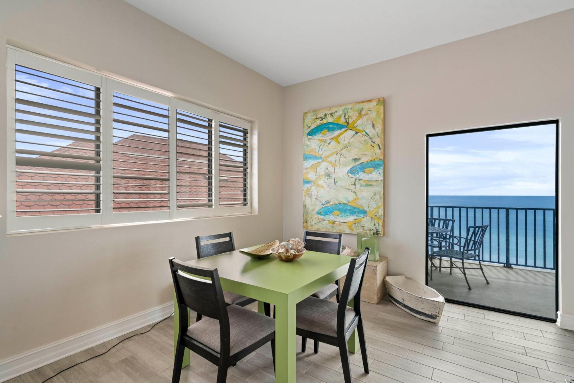 Huntington By The Sea 501