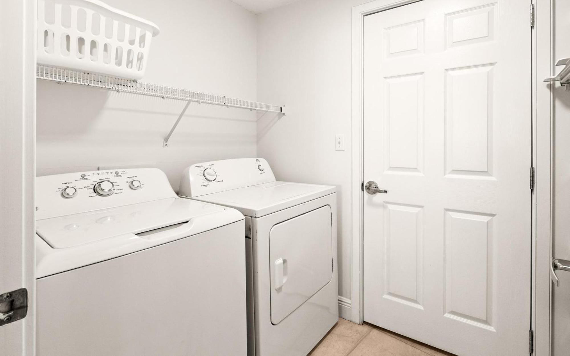 The Crescent 311 Destin