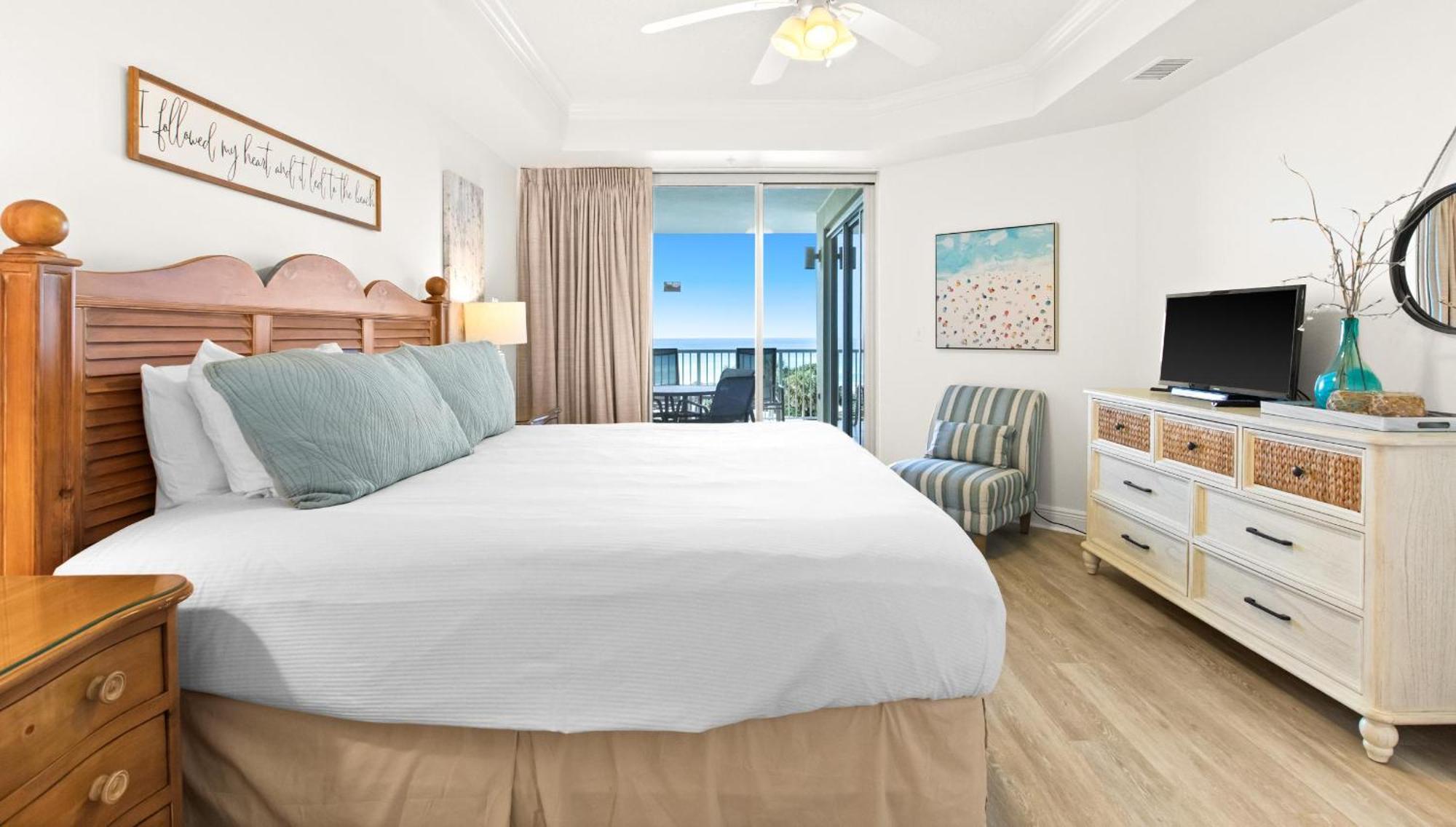 The Crescent 311