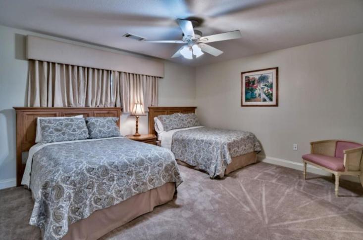 Holiday home Aegean 118 Gulf Views Sleeps 8 Destin