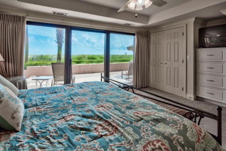 Aegean 118 Gulf Views Sleeps 8