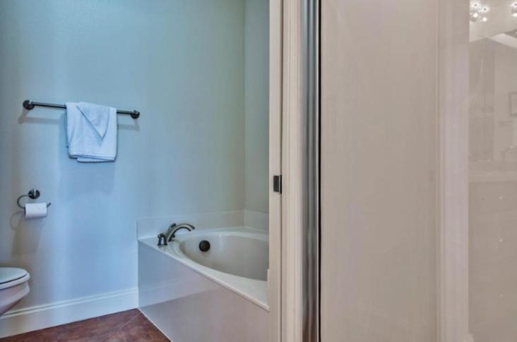 Aegean 118 Gulf Views Sleeps 8 Destin