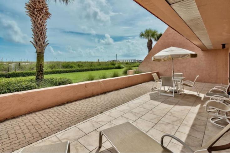 Aegean 118 Gulf Views Sleeps 8 *
