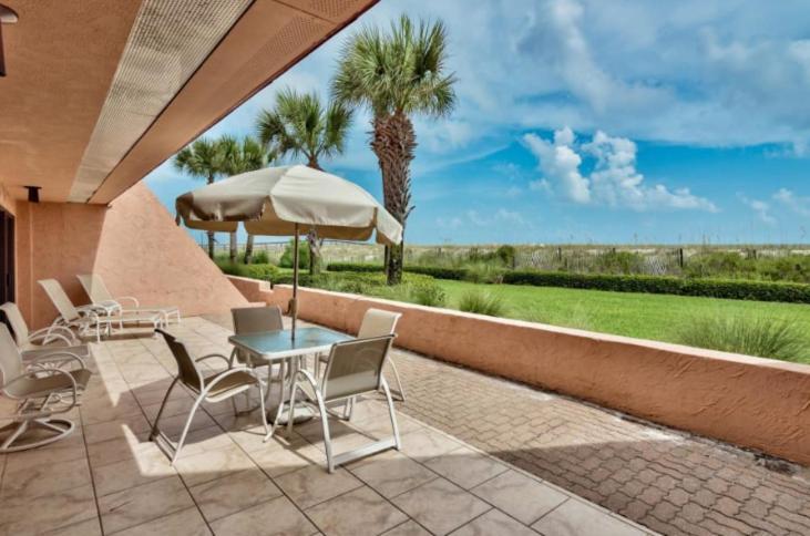 Aegean 118 Gulf Views Sleeps 8