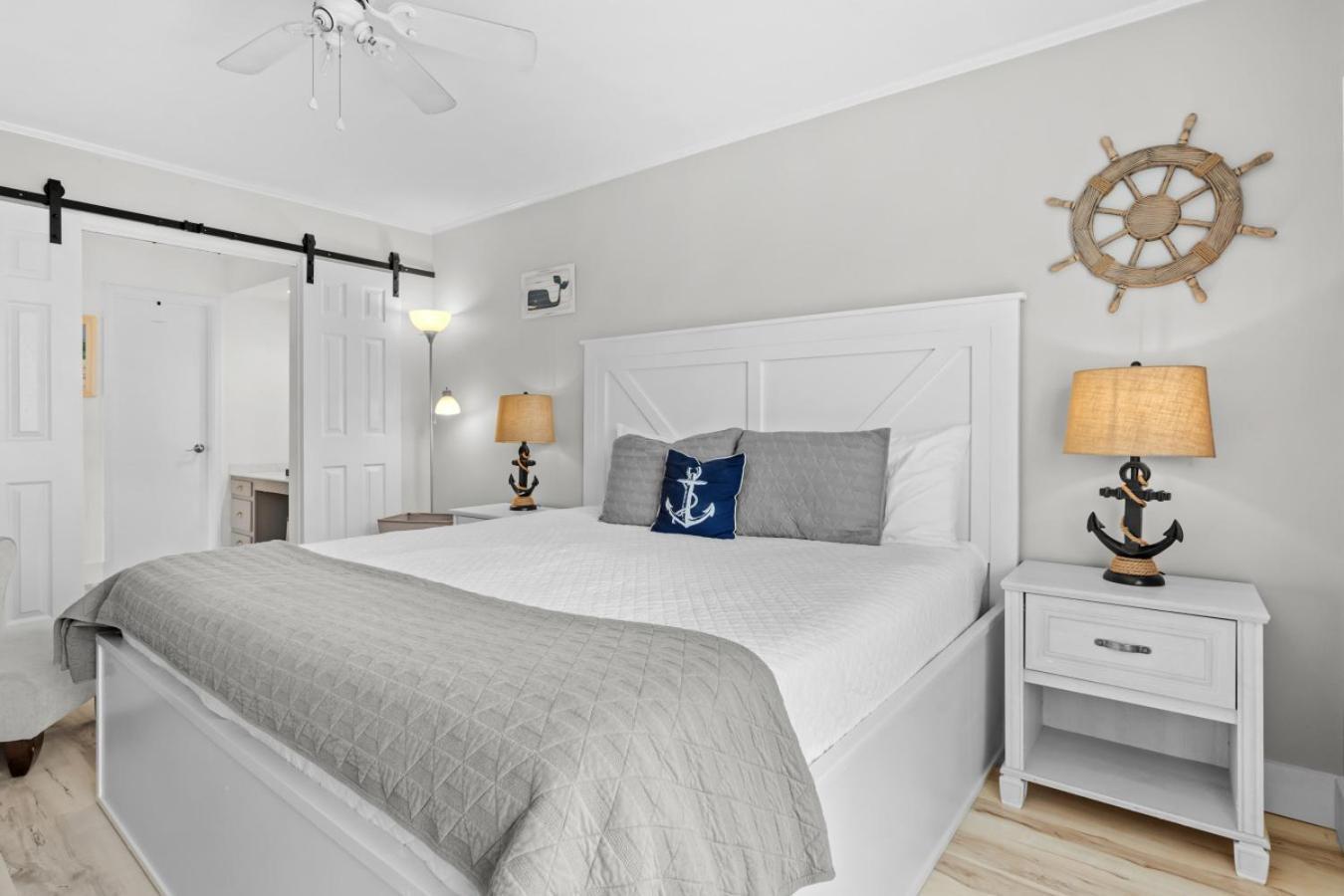 Sandpiper Cove Unit 1062 Private Access In Fl *