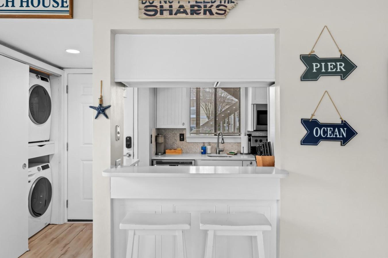 Sandpiper Cove Unit 1062 Private Access In Fl