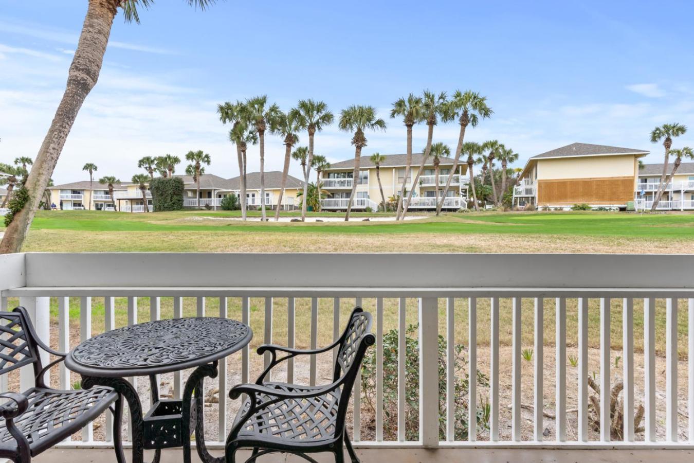 Sandpiper Cove Unit 1062 Private Access In Fl Holiday home *
