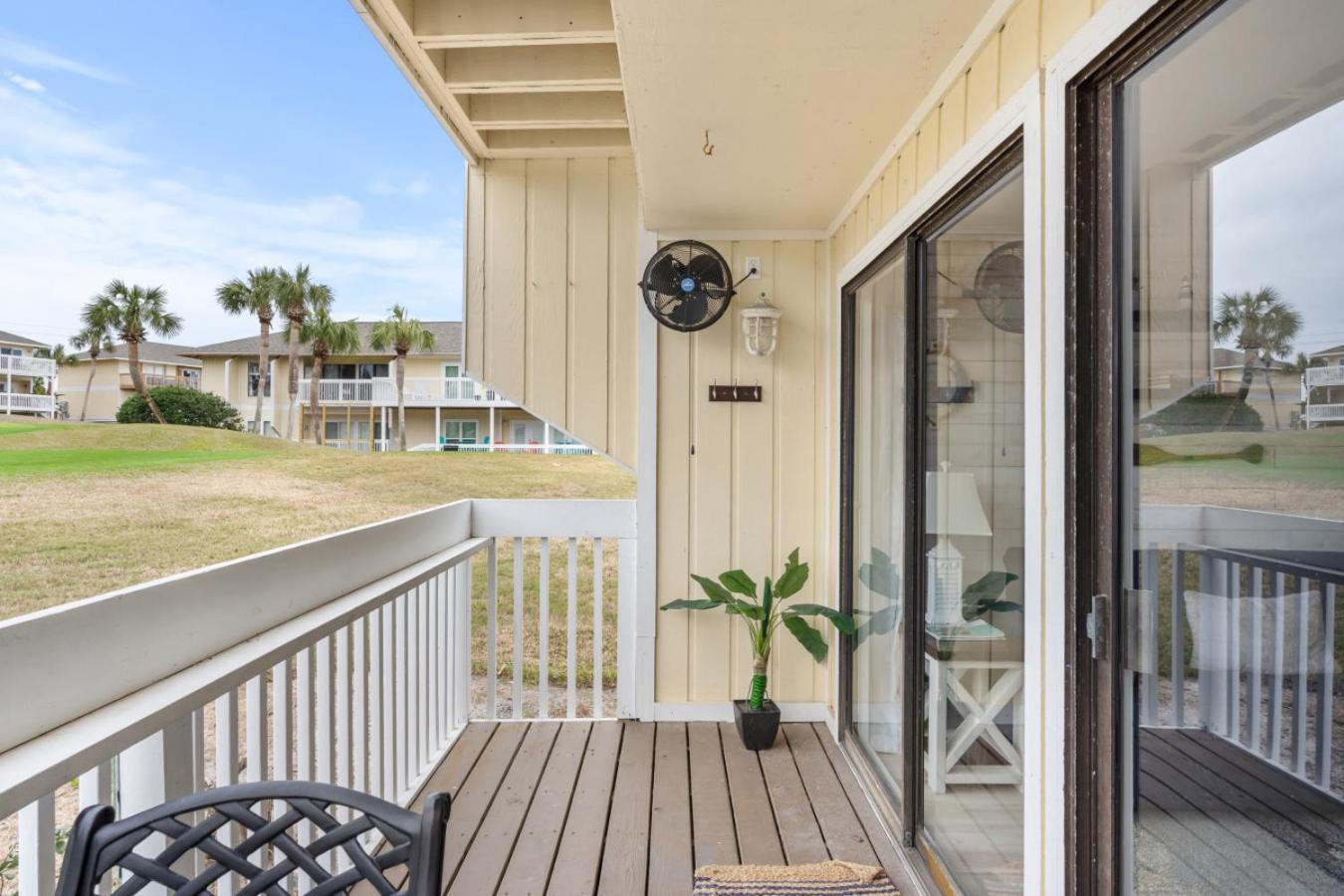 Holiday home Sandpiper Cove Unit 1062 Private Access In Fl *