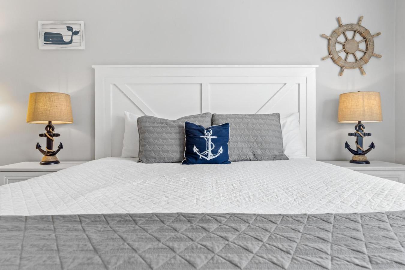 Sandpiper Cove Unit 1062 Private Access In Fl * Destin