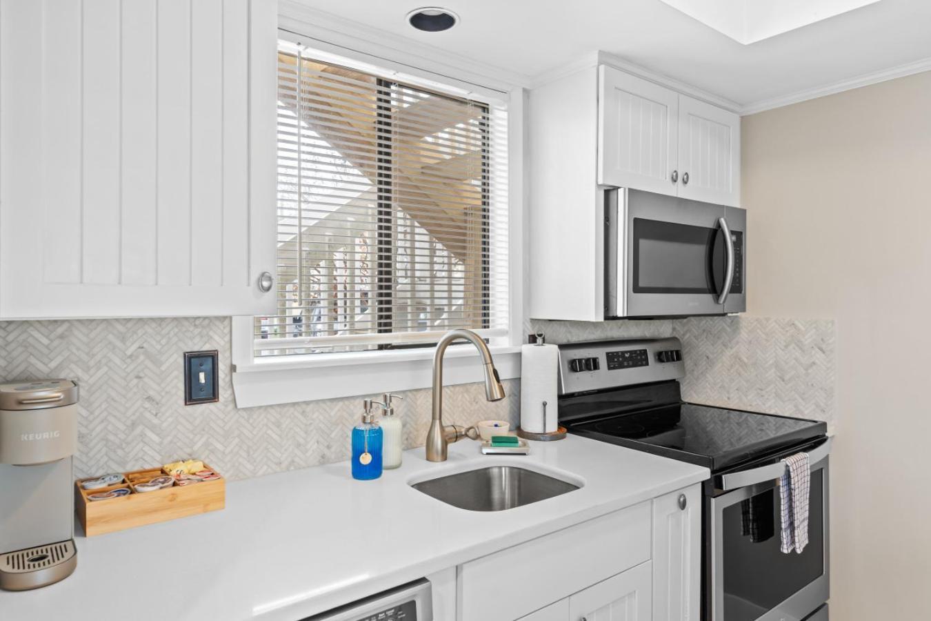 Holiday home Sandpiper Cove Unit 1062 Private Access In Fl
