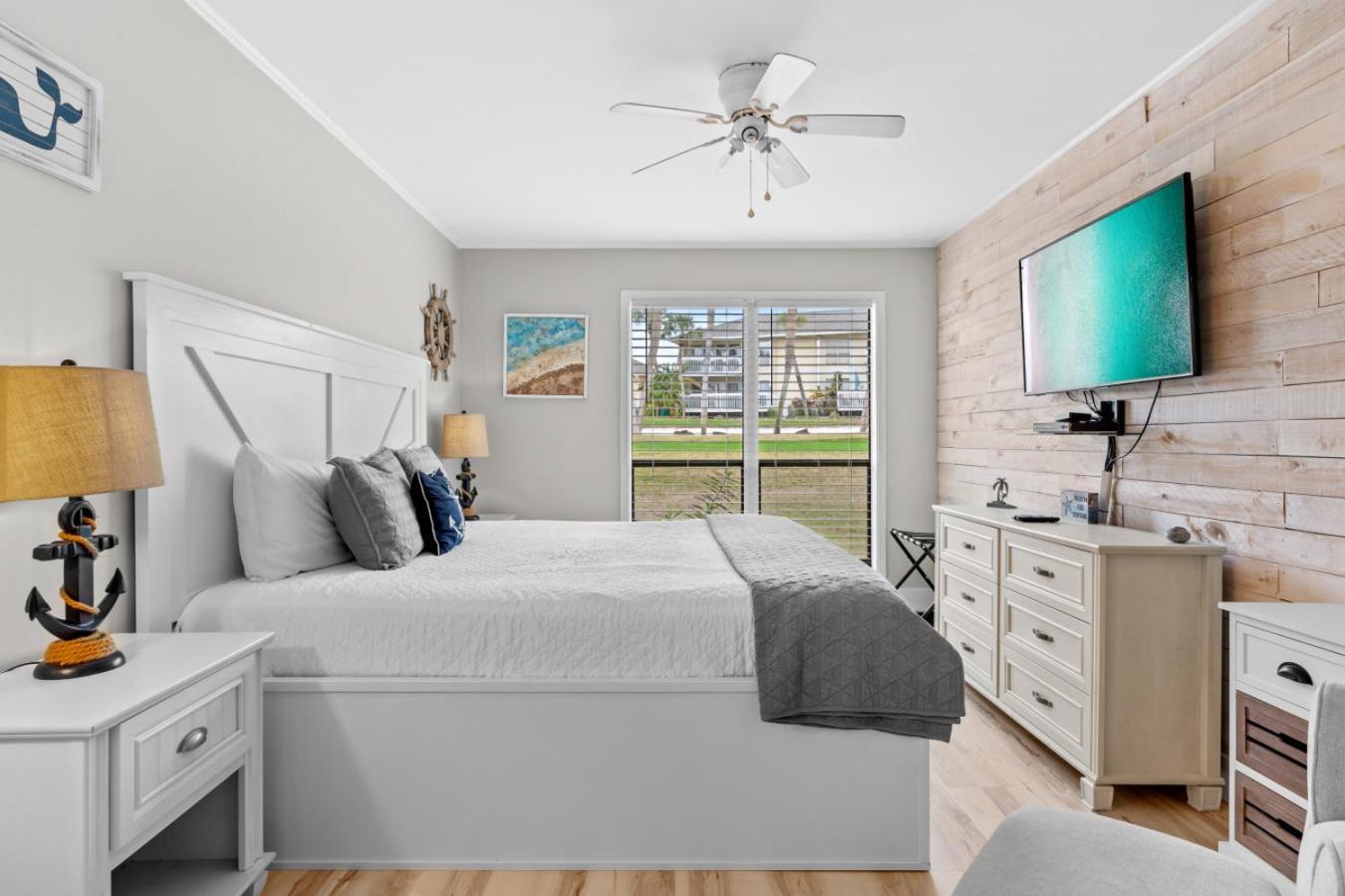 Sandpiper Cove Unit 1062 Private Access In Fl Holiday home *