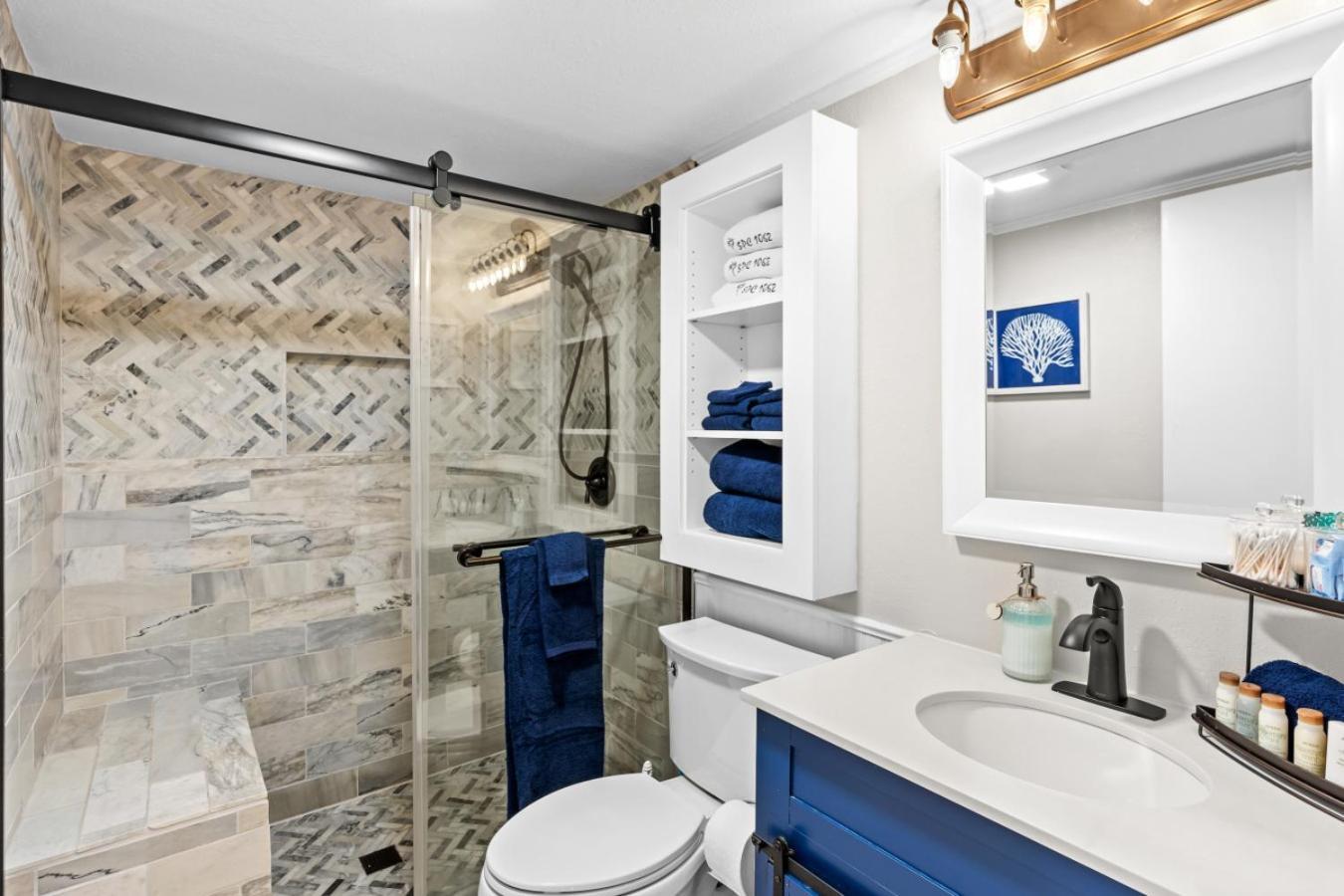 Sandpiper Cove Unit 1062 Private Access In Fl