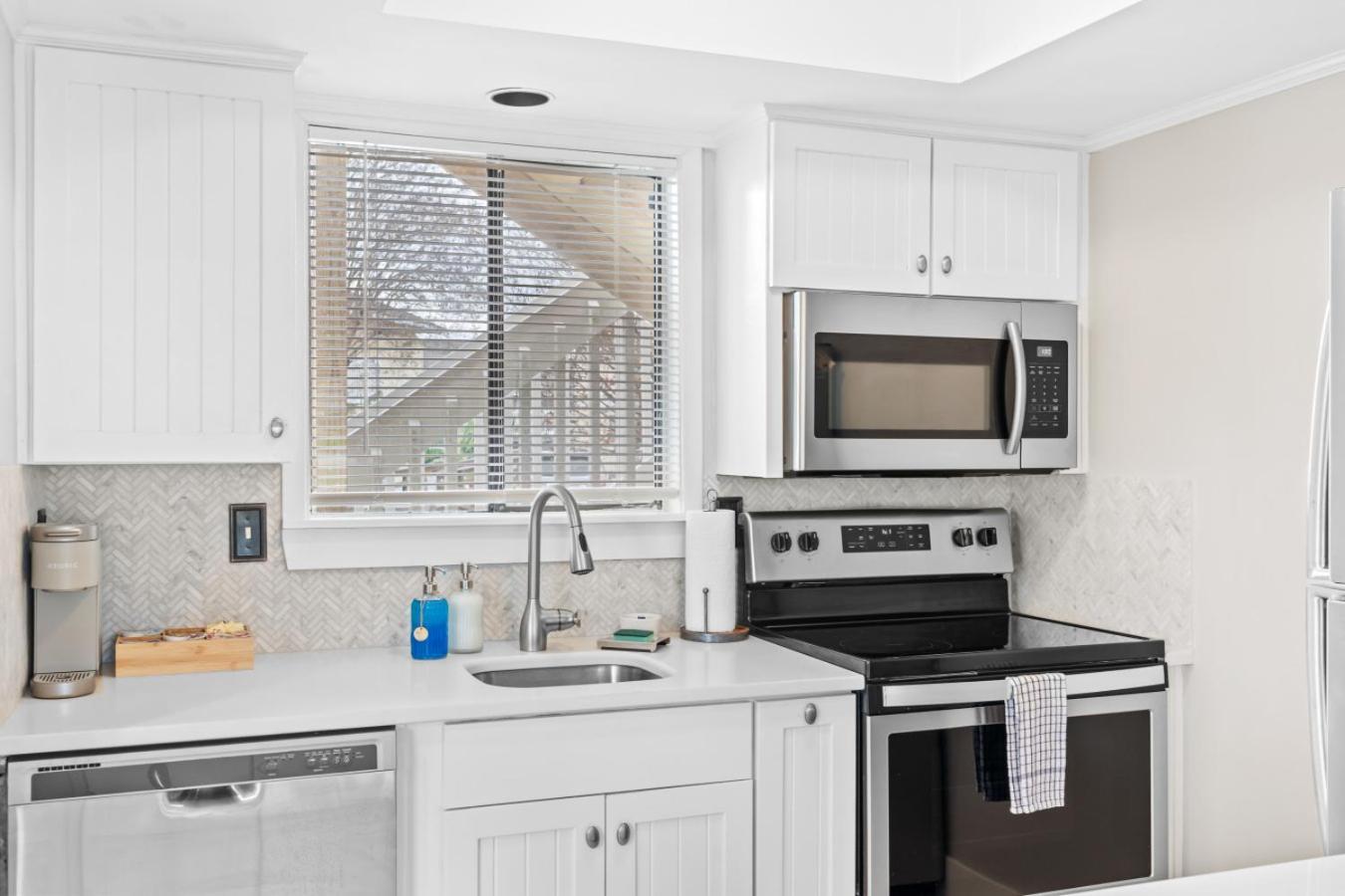 Sandpiper Cove Unit 1062 Private Access In Fl Holiday home Destin