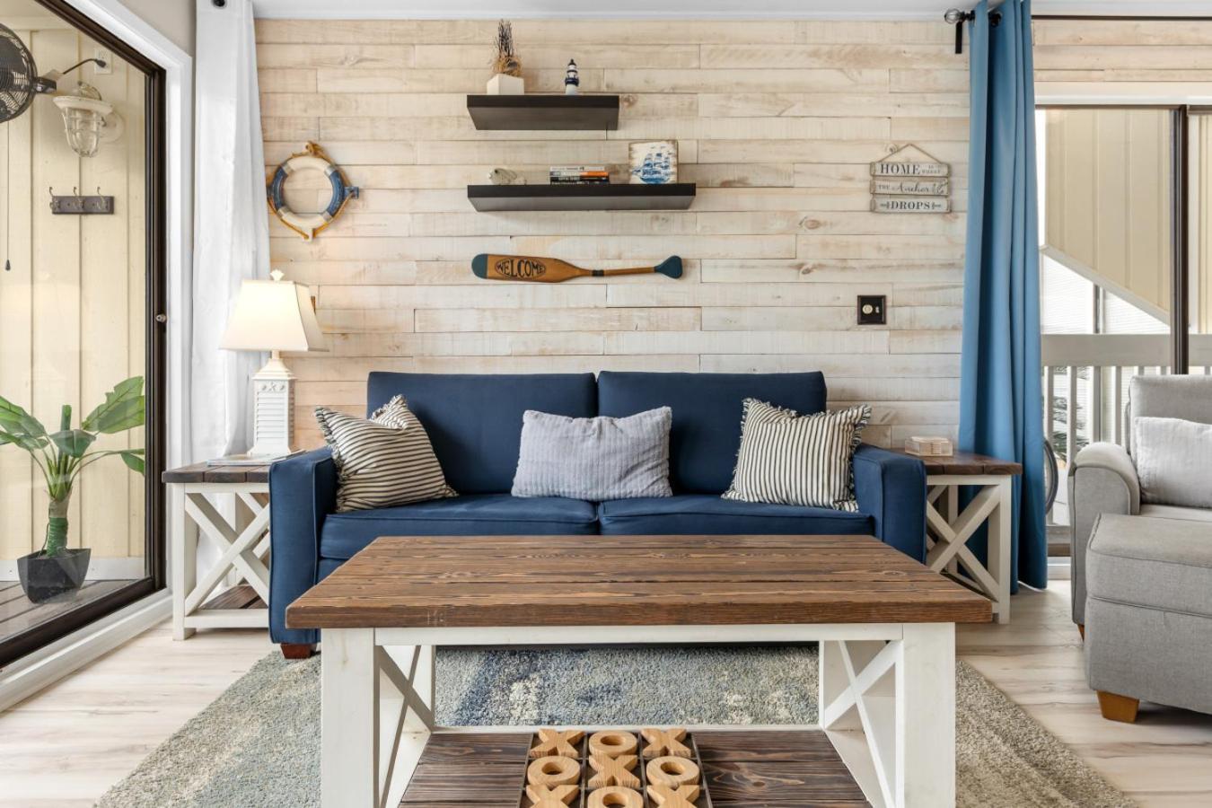 Sandpiper Cove Unit 1062 Private Access In Fl Holiday home Destin