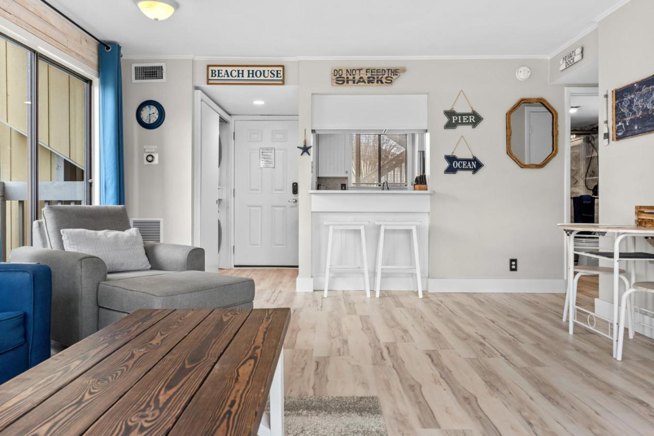 Holiday home Sandpiper Cove Unit 1062 Private Access In Fl Destin