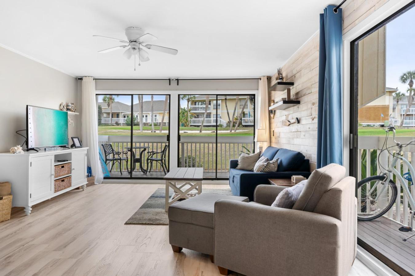 Holiday home Sandpiper Cove Unit 1062 Private Access In Fl Destin