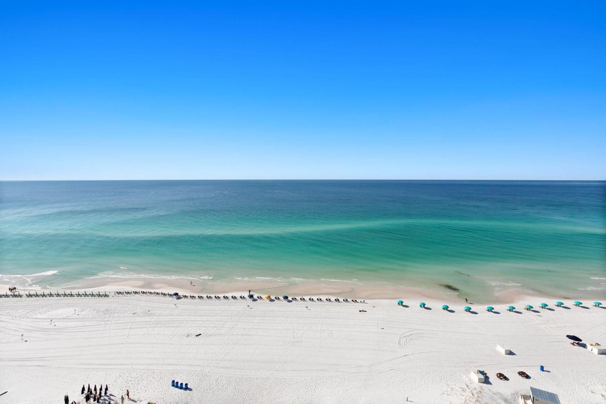 Sundestin Unit 1712 *
