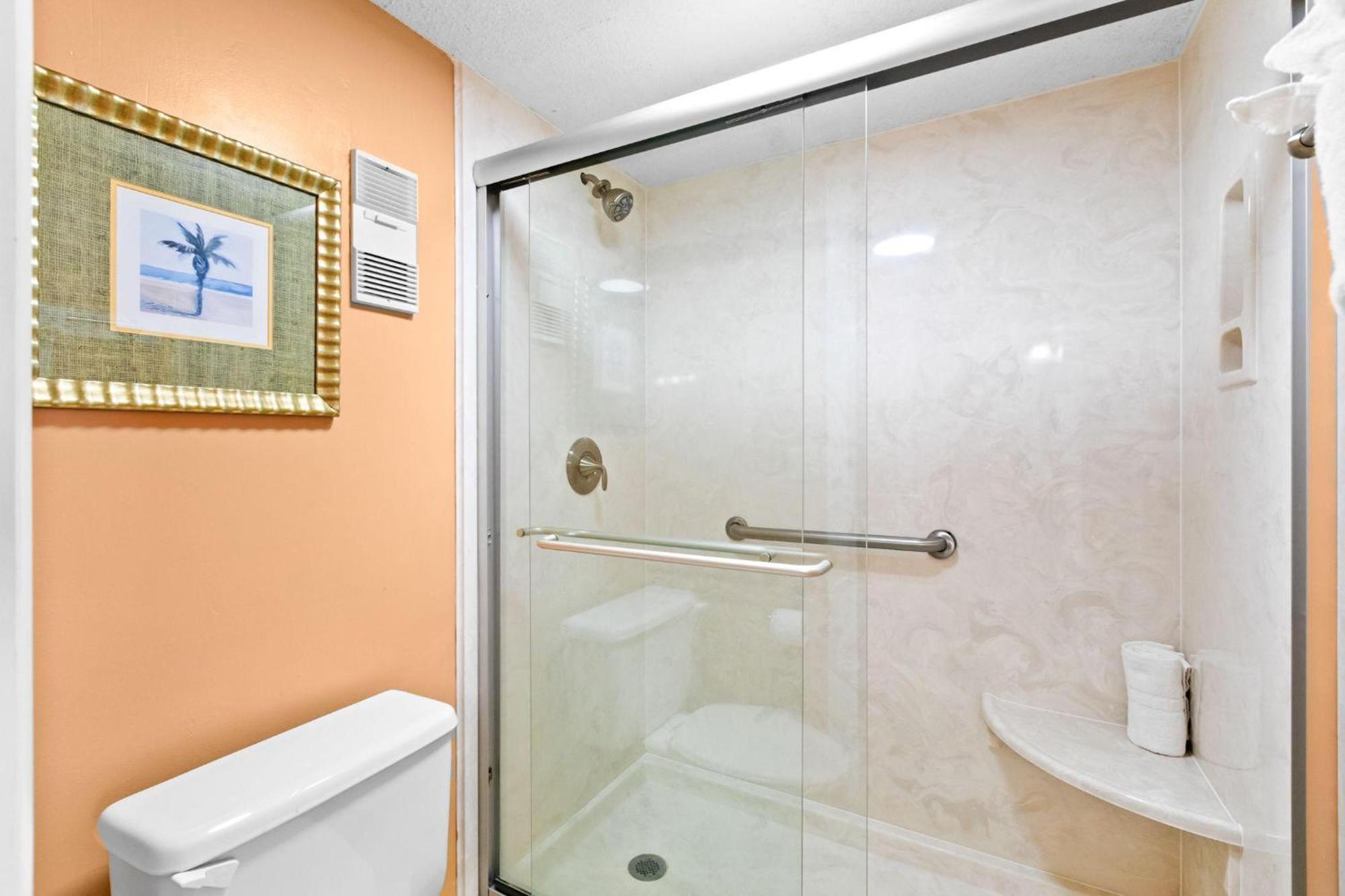 Holiday home Sundestin Unit 1712 Destin