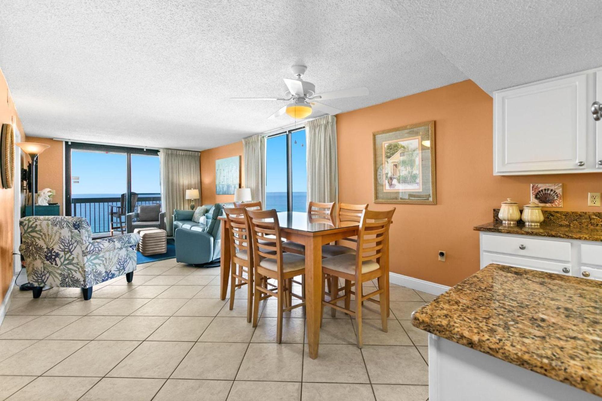 Holiday home Sundestin Unit 1712