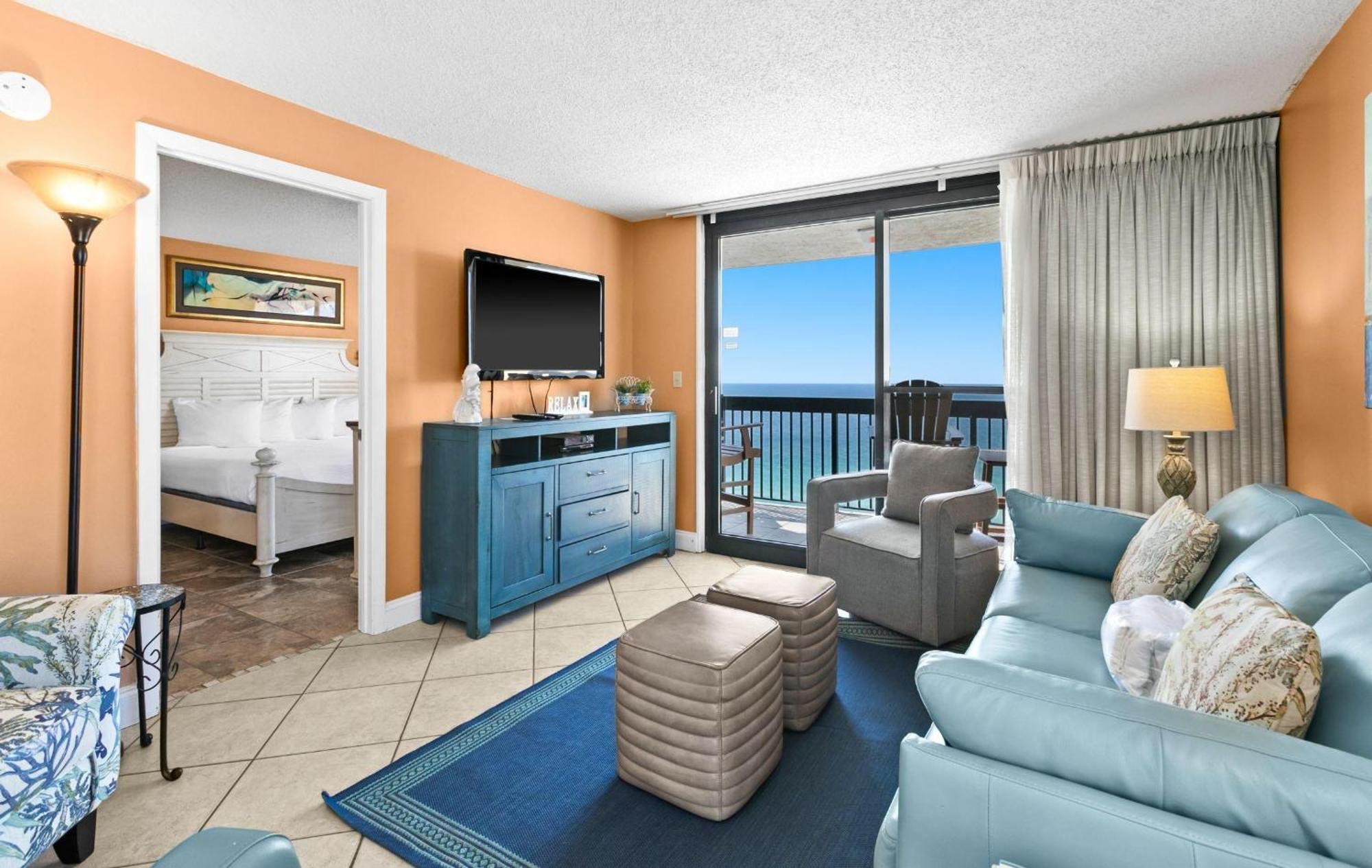 Sundestin Unit 1712