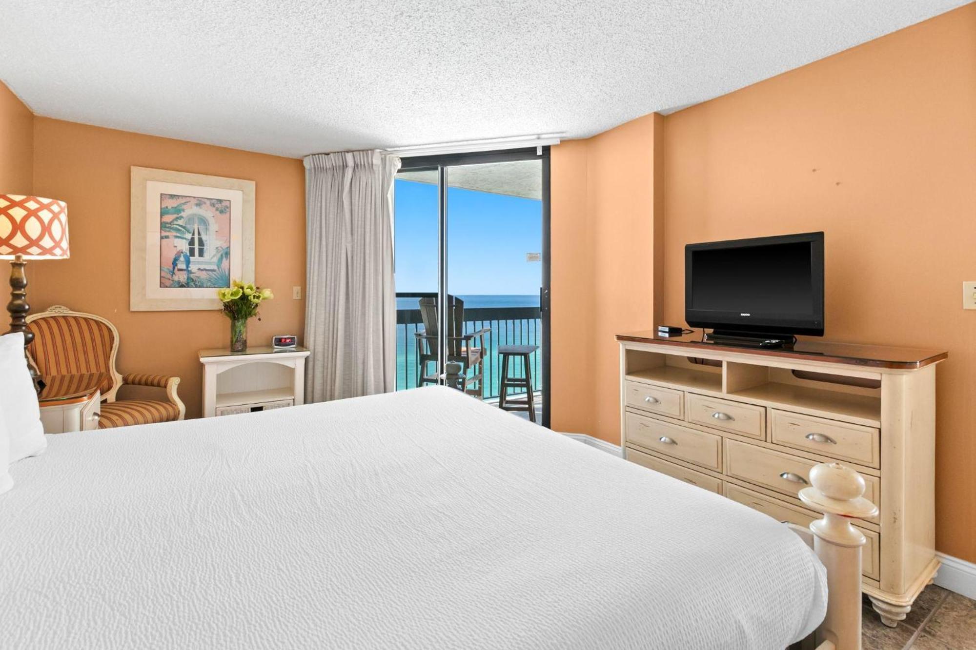 Holiday home Sundestin Unit 1712 *