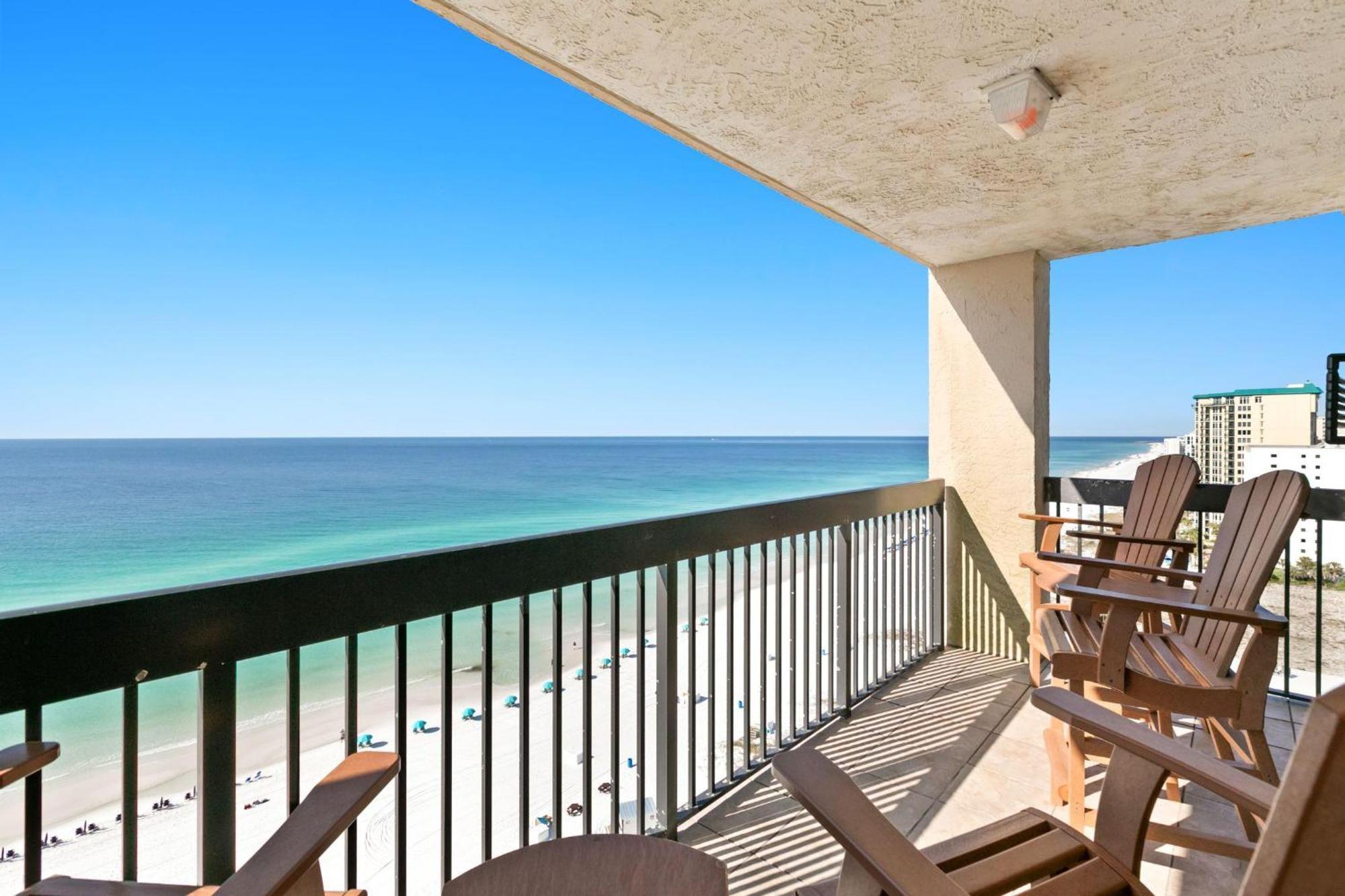 Sundestin Unit 1712