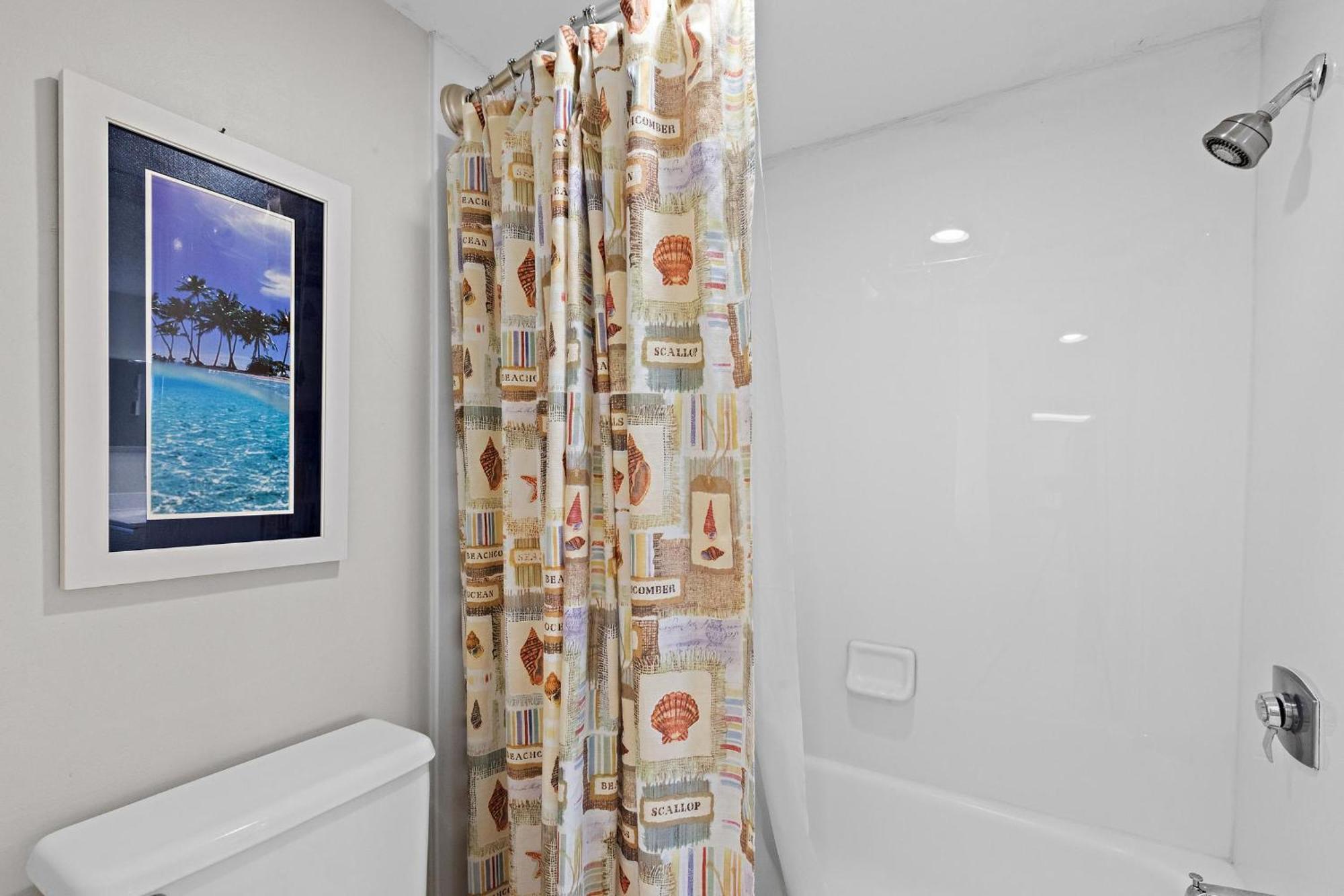 Sundestin Unit 0216 Holiday home Destin