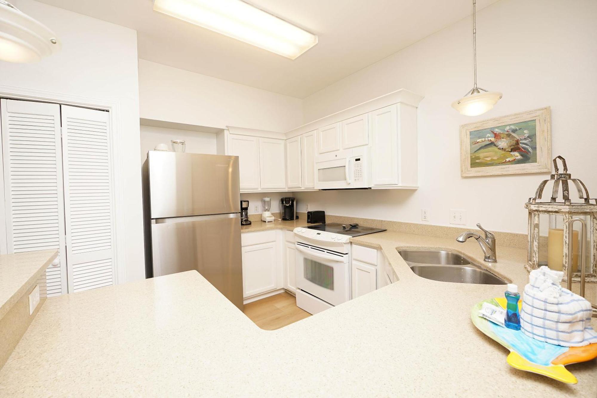 Sandpiper Cove 9130 Destin