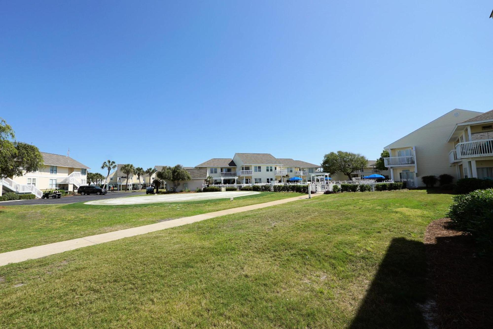 Sandpiper Cove 9130 Destin