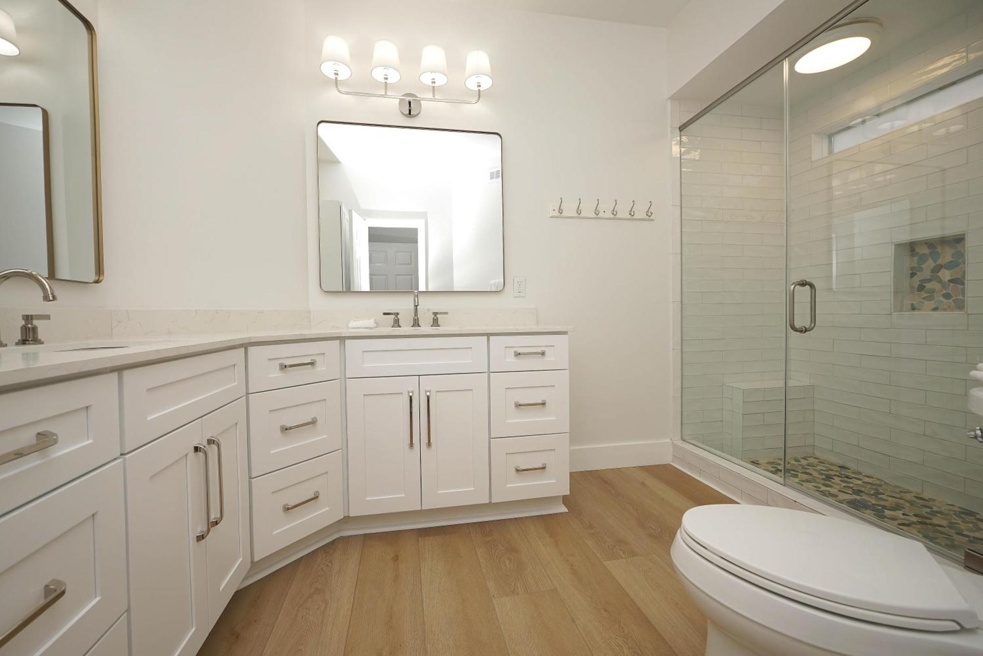 Sandpiper Cove 9130 Destin