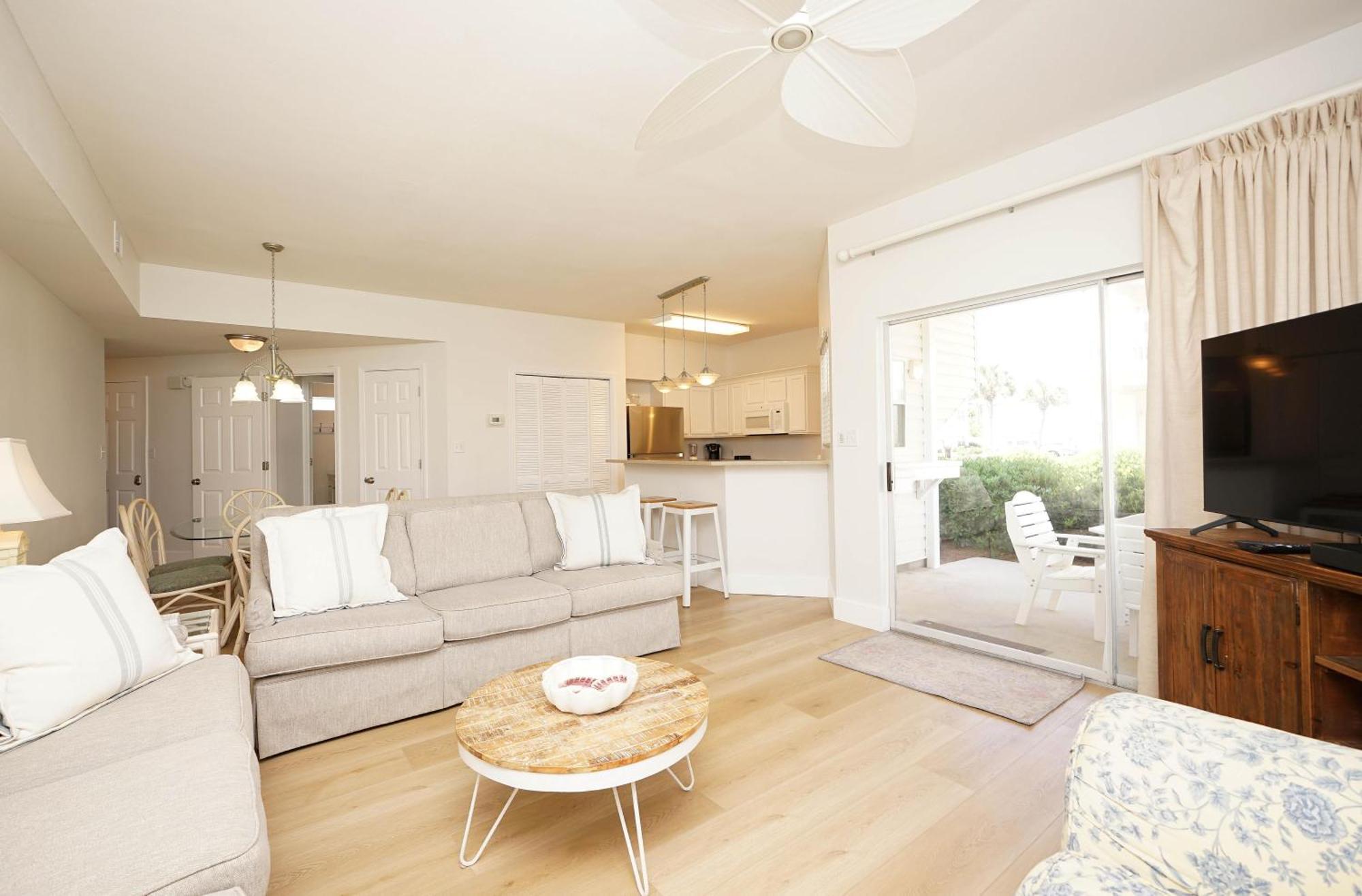 Sandpiper Cove 9130