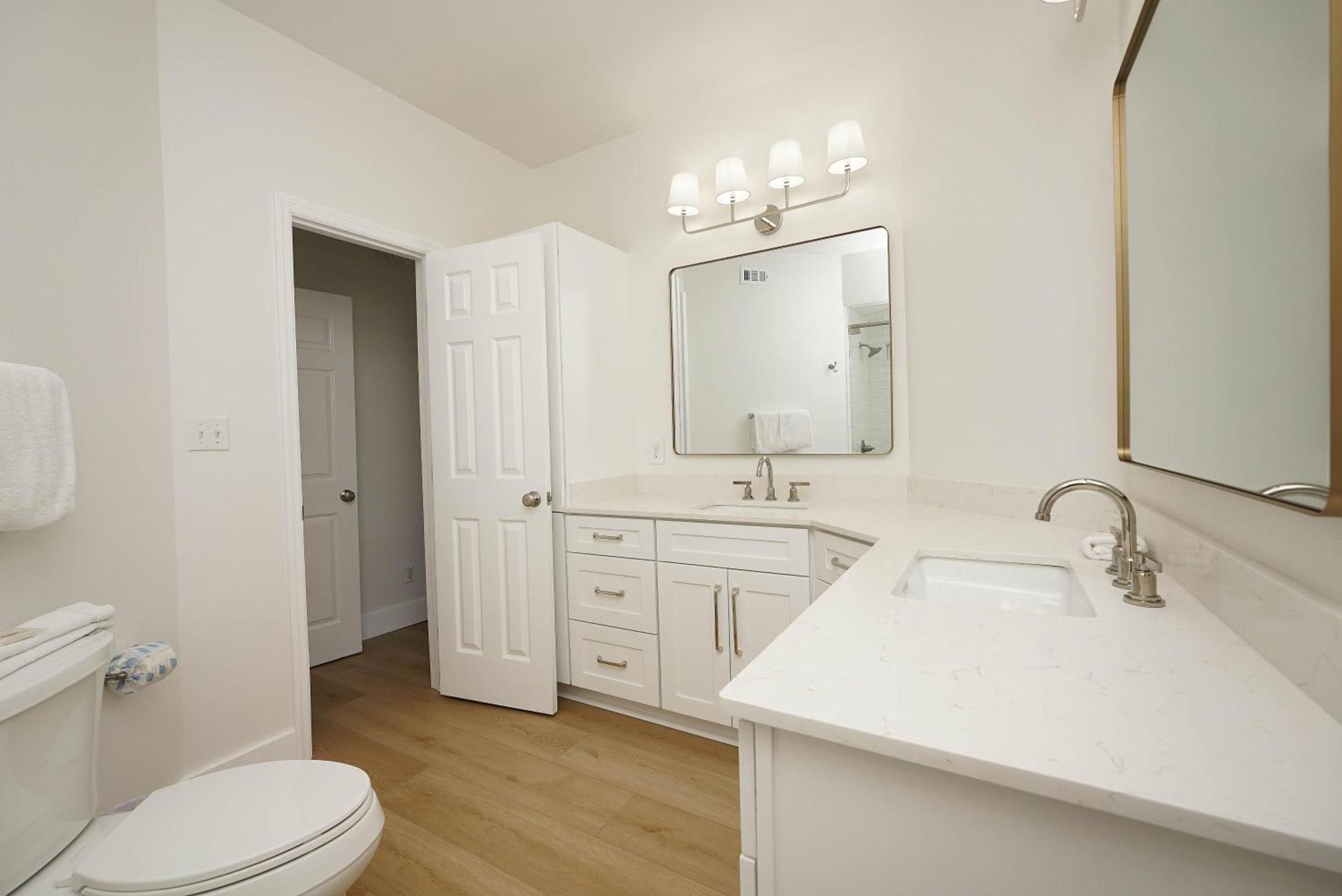 Sandpiper Cove 9130 Holiday home