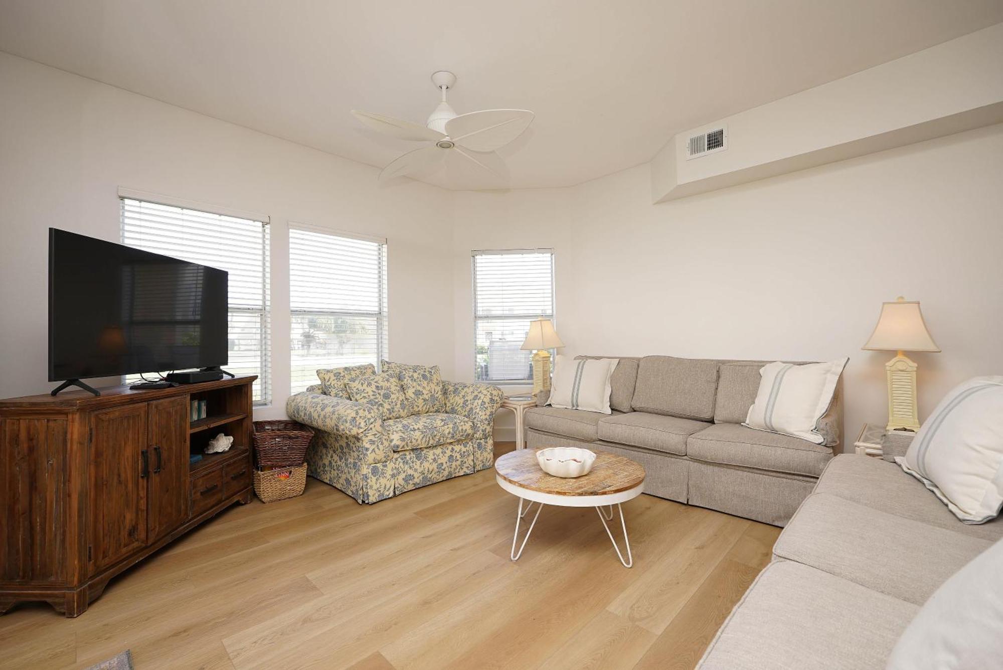 Sandpiper Cove 9130 Holiday home *