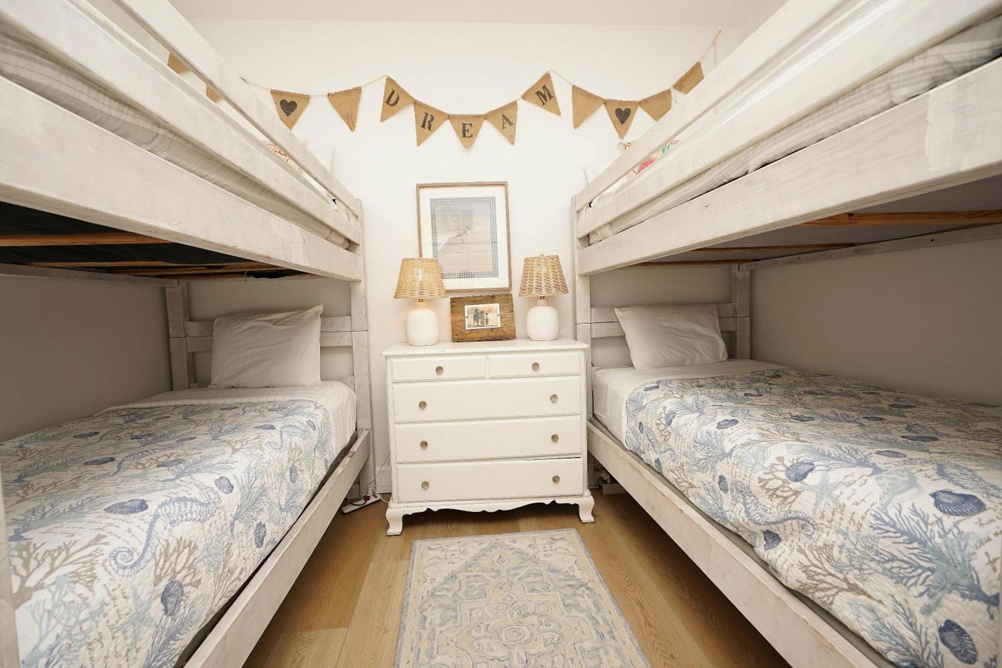 Sandpiper Cove 9130 Holiday home *