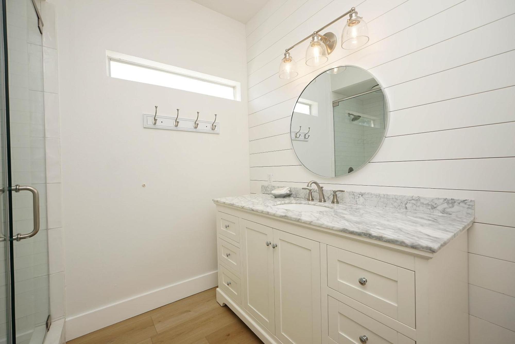 Sandpiper Cove 9130