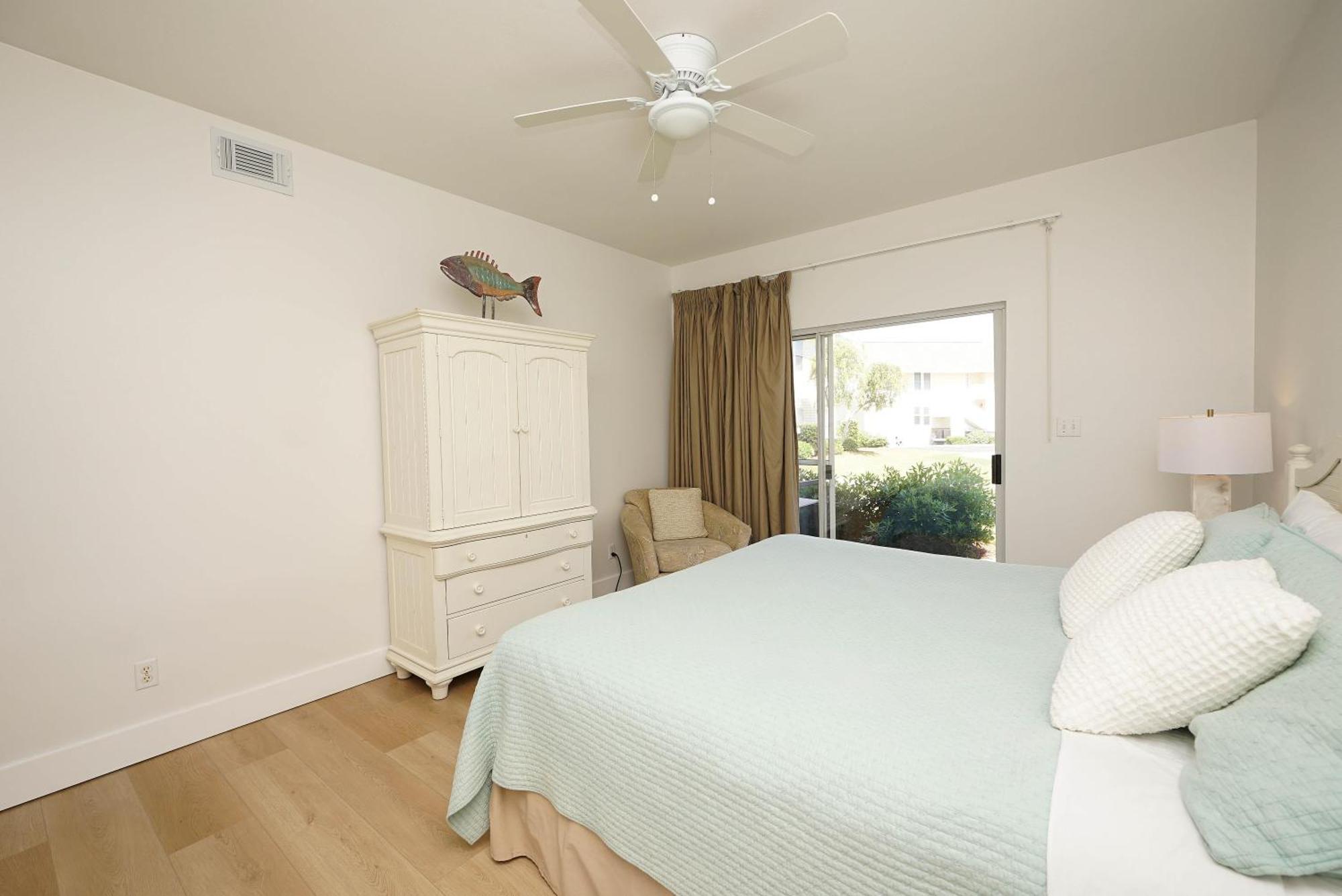 Sandpiper Cove 9130 Holiday home *
