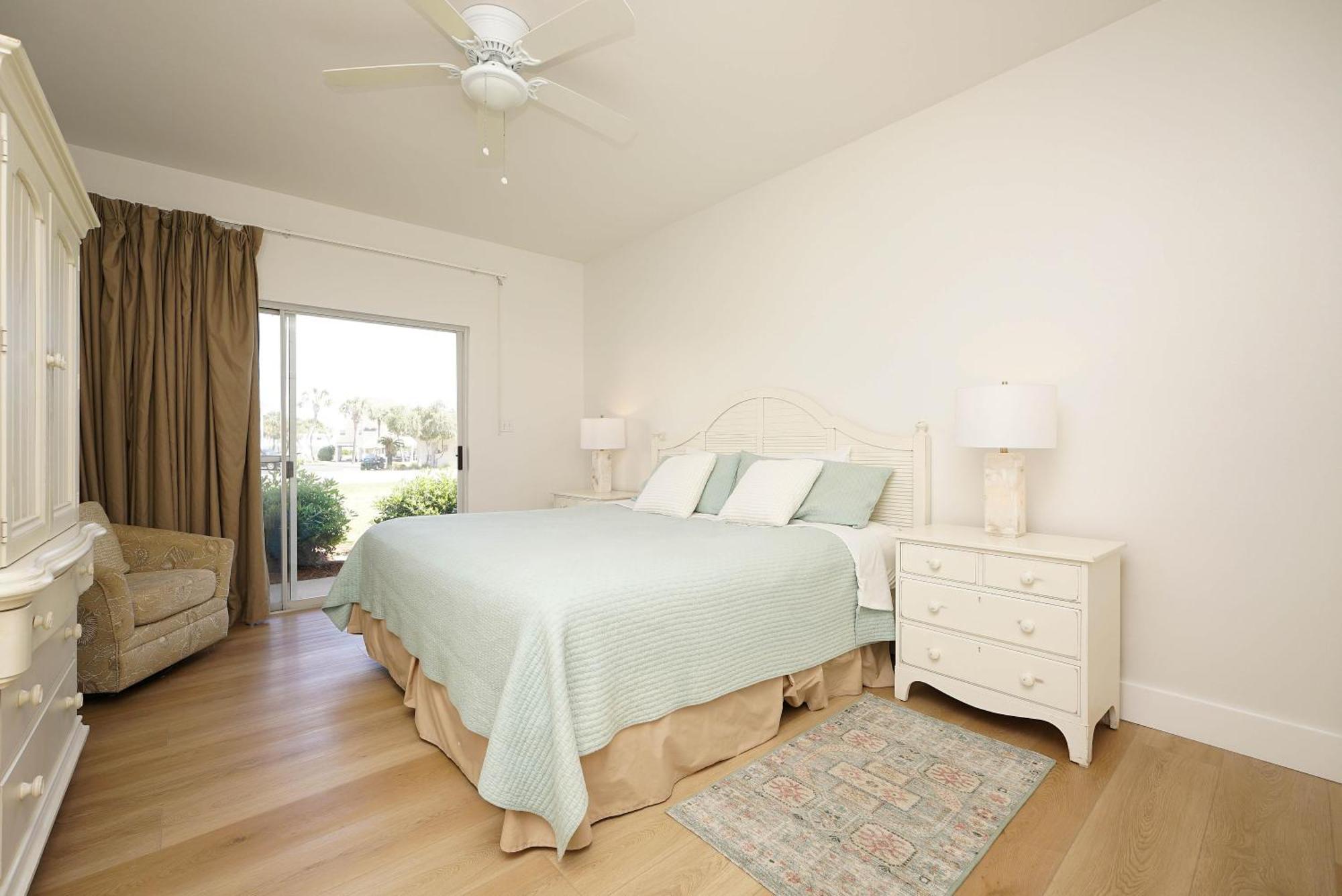 Sandpiper Cove 9130 Destin